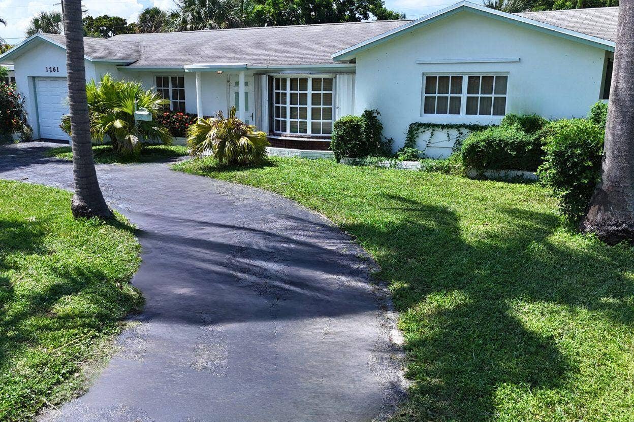 1261 SE 4TH Court, Deerfield Beach, FL 33441 1261 (24)