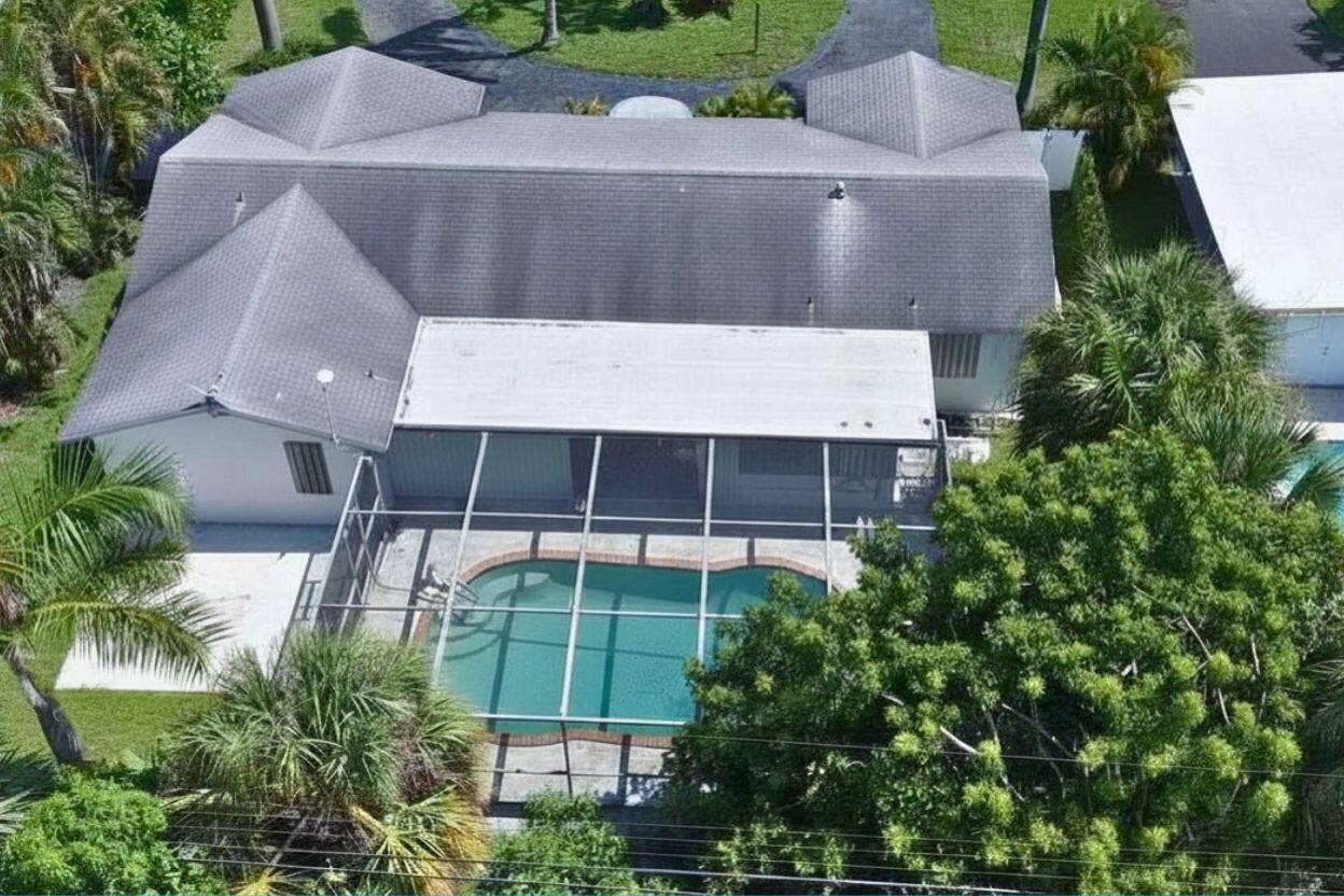 1261 SE 4TH Court, Deerfield Beach, FL 33441 1361