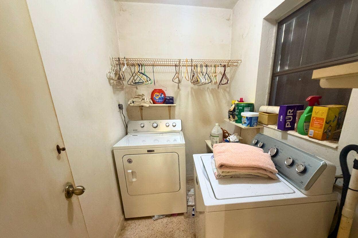 1261 SE 4TH Court, Deerfield Beach, FL 33441 1261 (7)