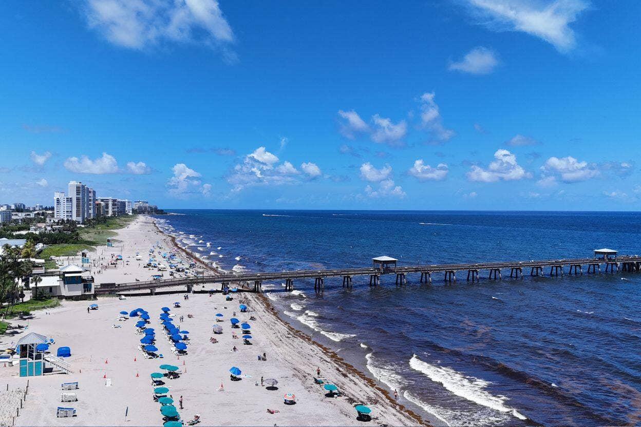 1261 SE 4TH Court, Deerfield Beach, FL 33441 1261 (19)
