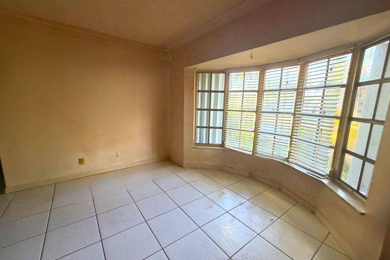 1261 SE 4TH Court, Deerfield Beach, FL 33441 1261 (6)