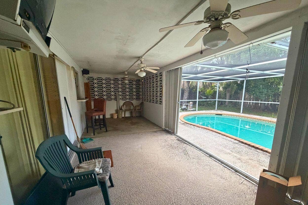 1261 SE 4TH Court, Deerfield Beach, FL 33441 1261 (13)