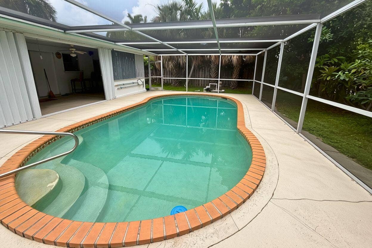 1261 SE 4TH Court, Deerfield Beach, FL 33441 1361 (2)
