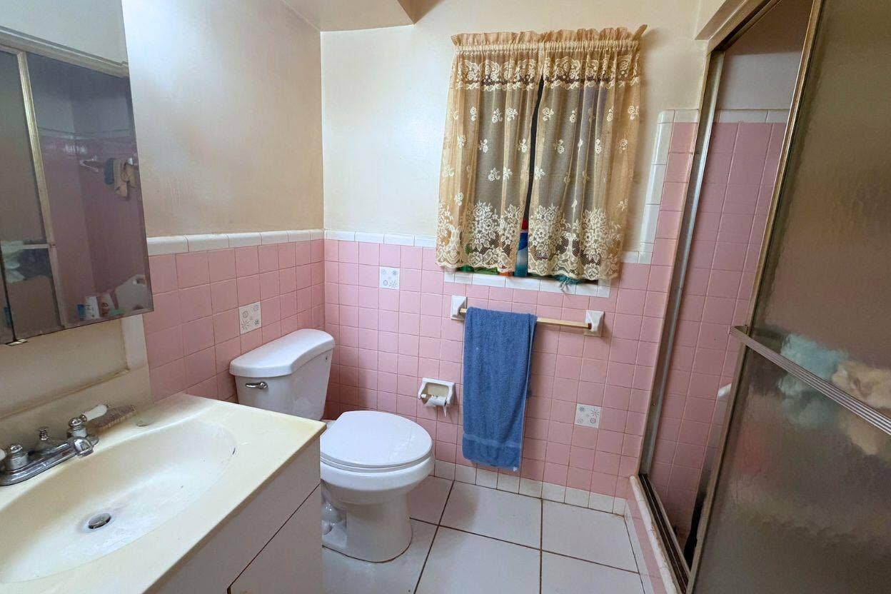 1261 SE 4TH Court, Deerfield Beach, FL 33441 1261 (3)