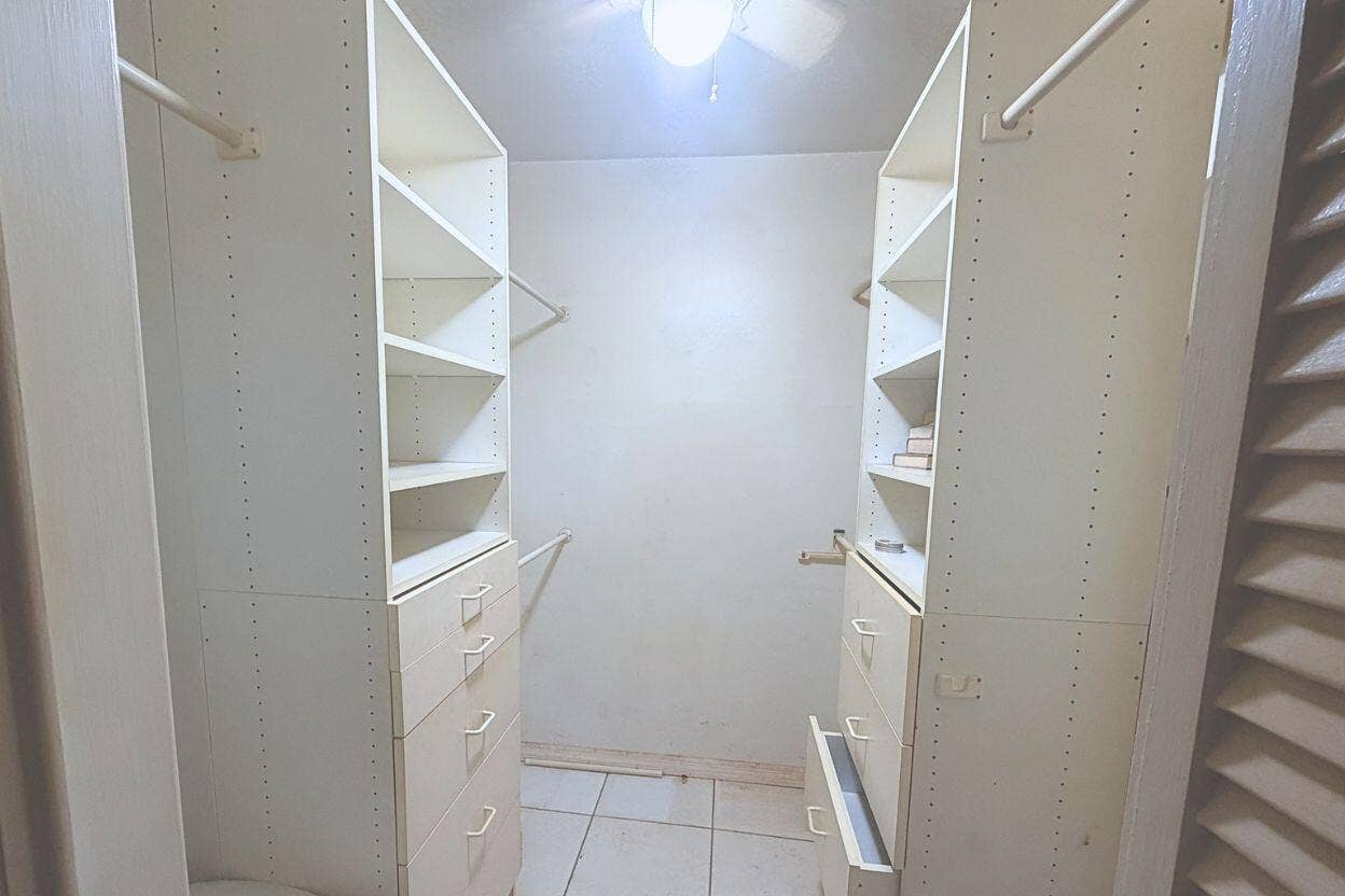 1261 SE 4TH Court, Deerfield Beach, FL 33441 1261 (5)