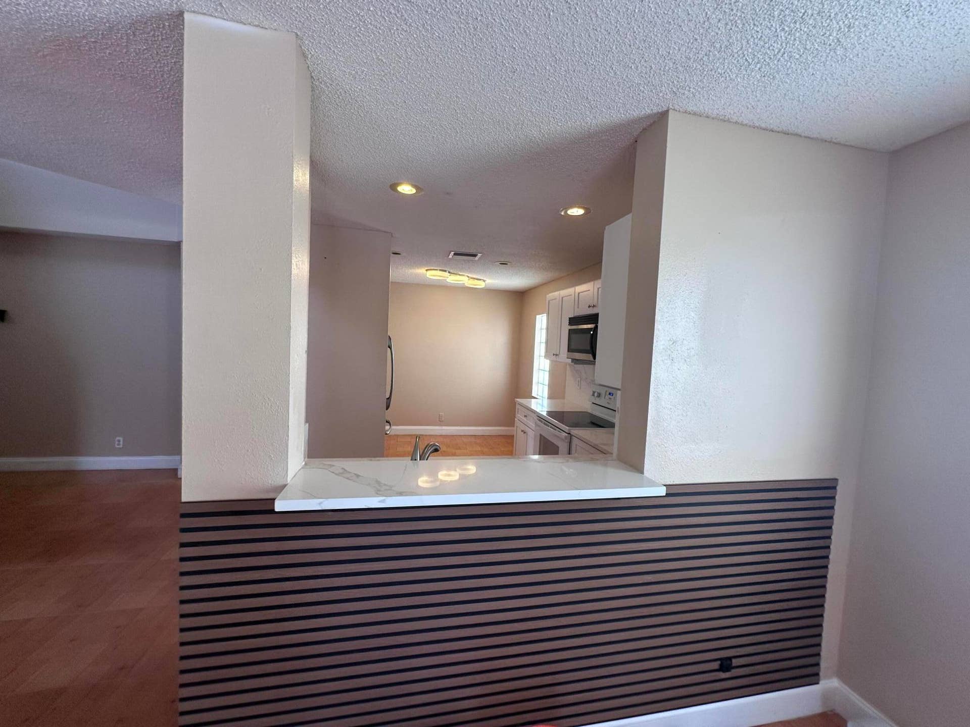9761 NW 2nd Street, Coral Springs, FL 33071 IMG_8170