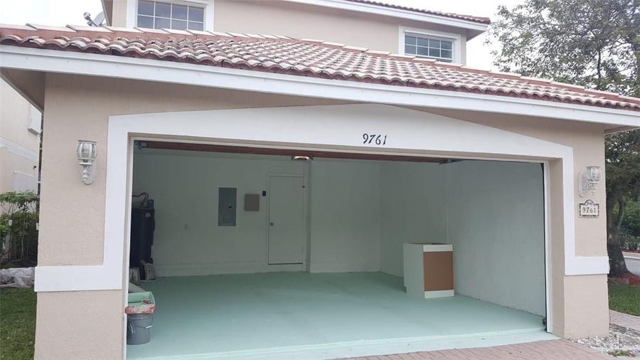 Property photo for 9761 NW 2nd Street, Coral Springs, FL
