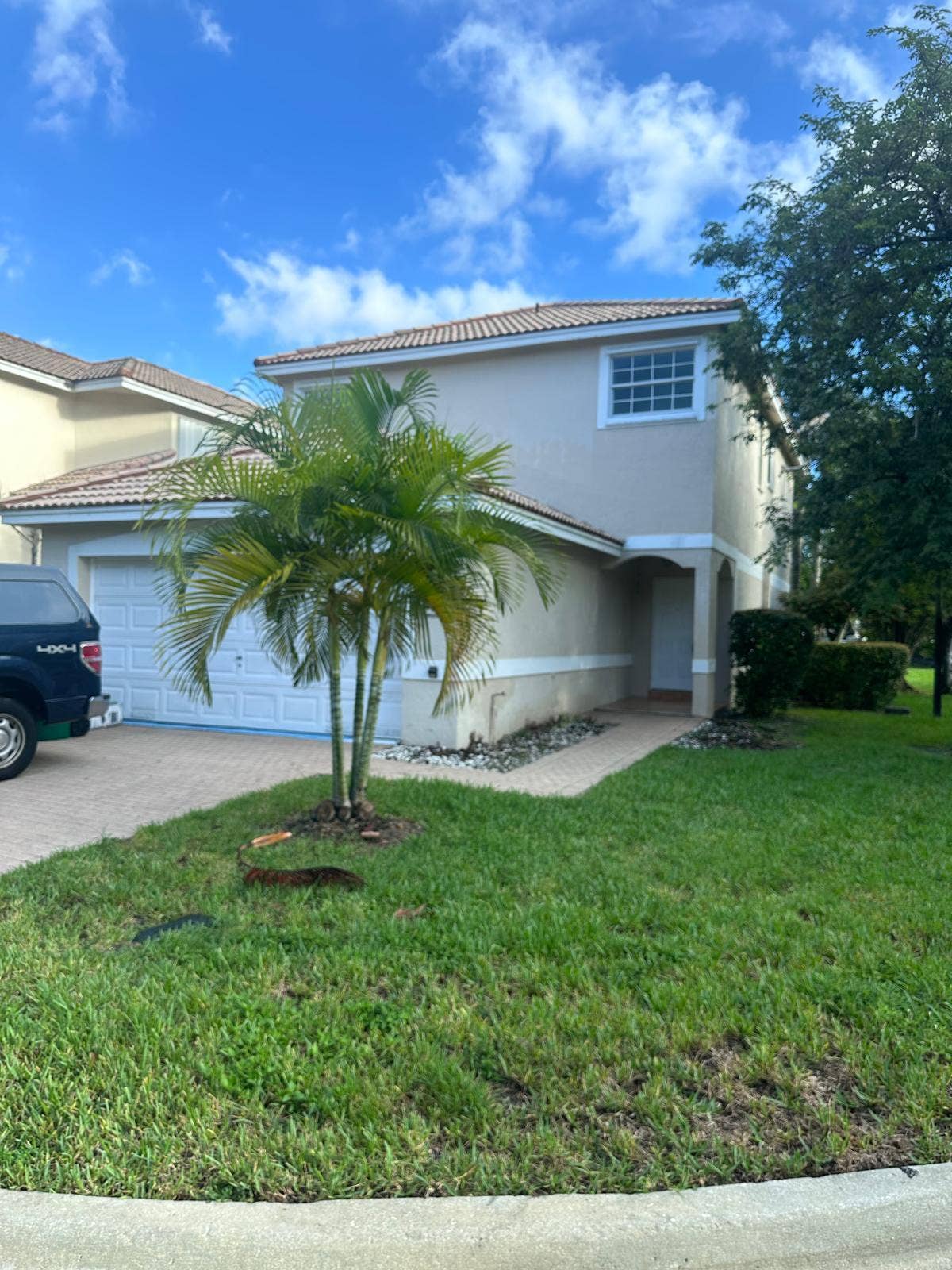 9761 NW 2nd Street, Coral Springs, FL 33071 PHOTO-2026-08-09-08-25-21