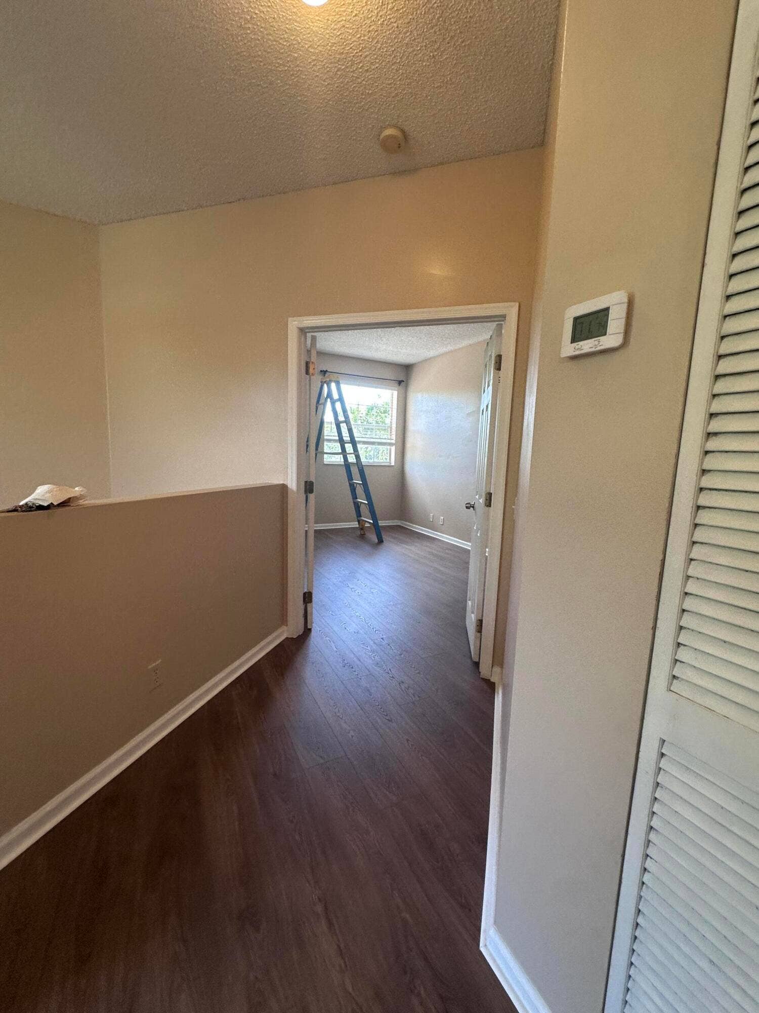 9761 NW 2nd Street, Coral Springs, FL 33071 IMG_8147 (1)