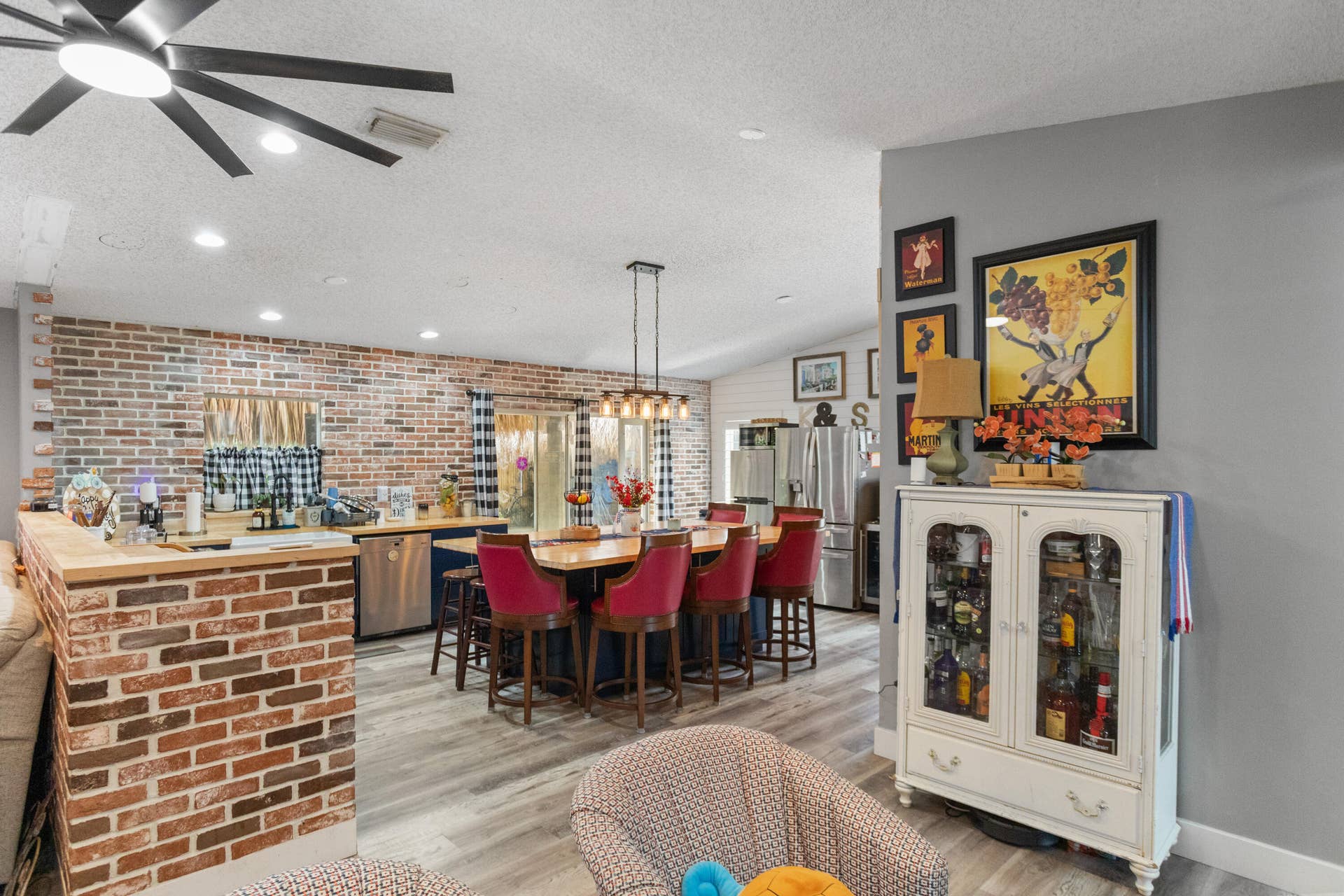 4000 SW 72ND Drive, Davie, FL 33314 585A4933