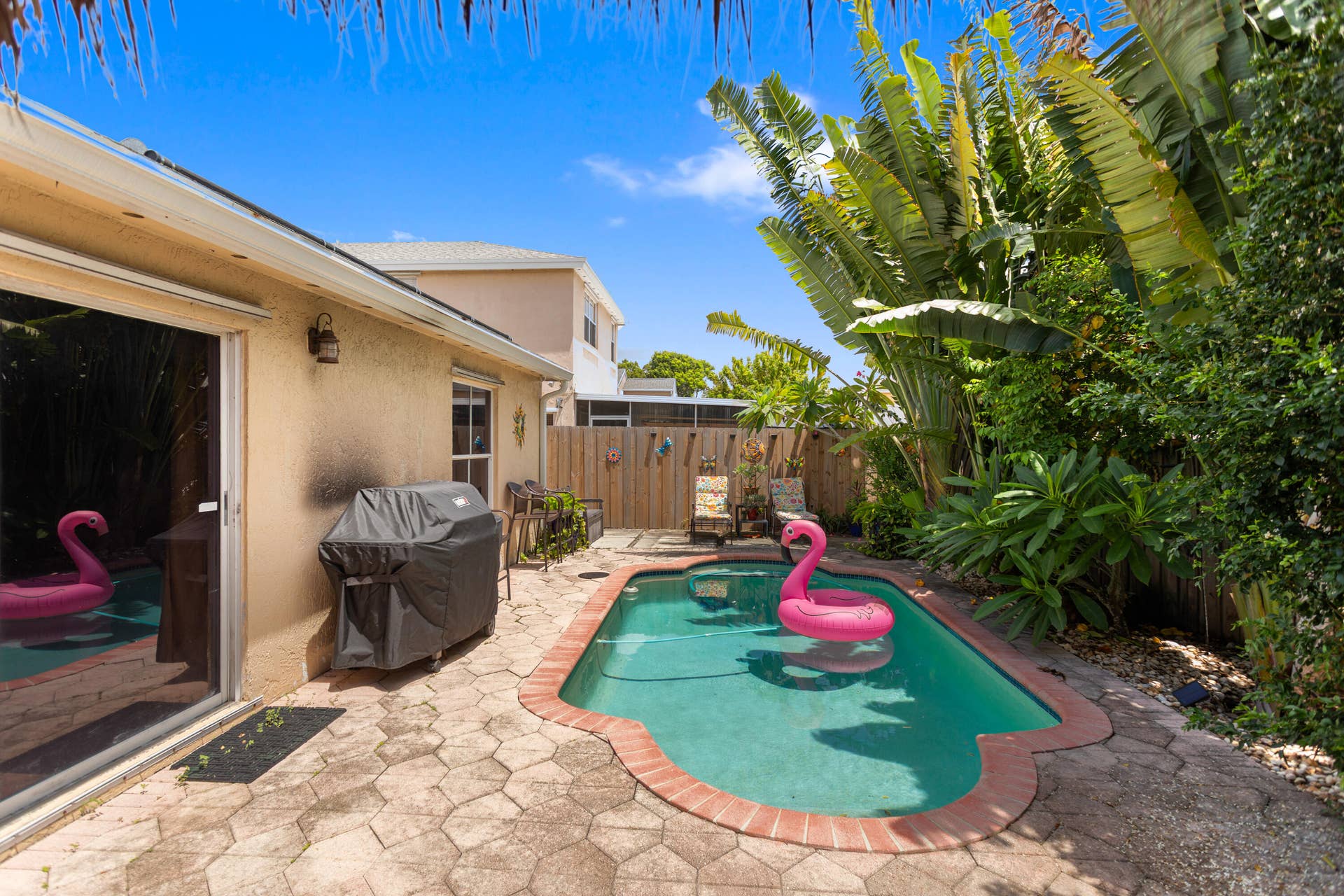 4000 SW 72ND Drive, Davie, FL 33314 585A4873