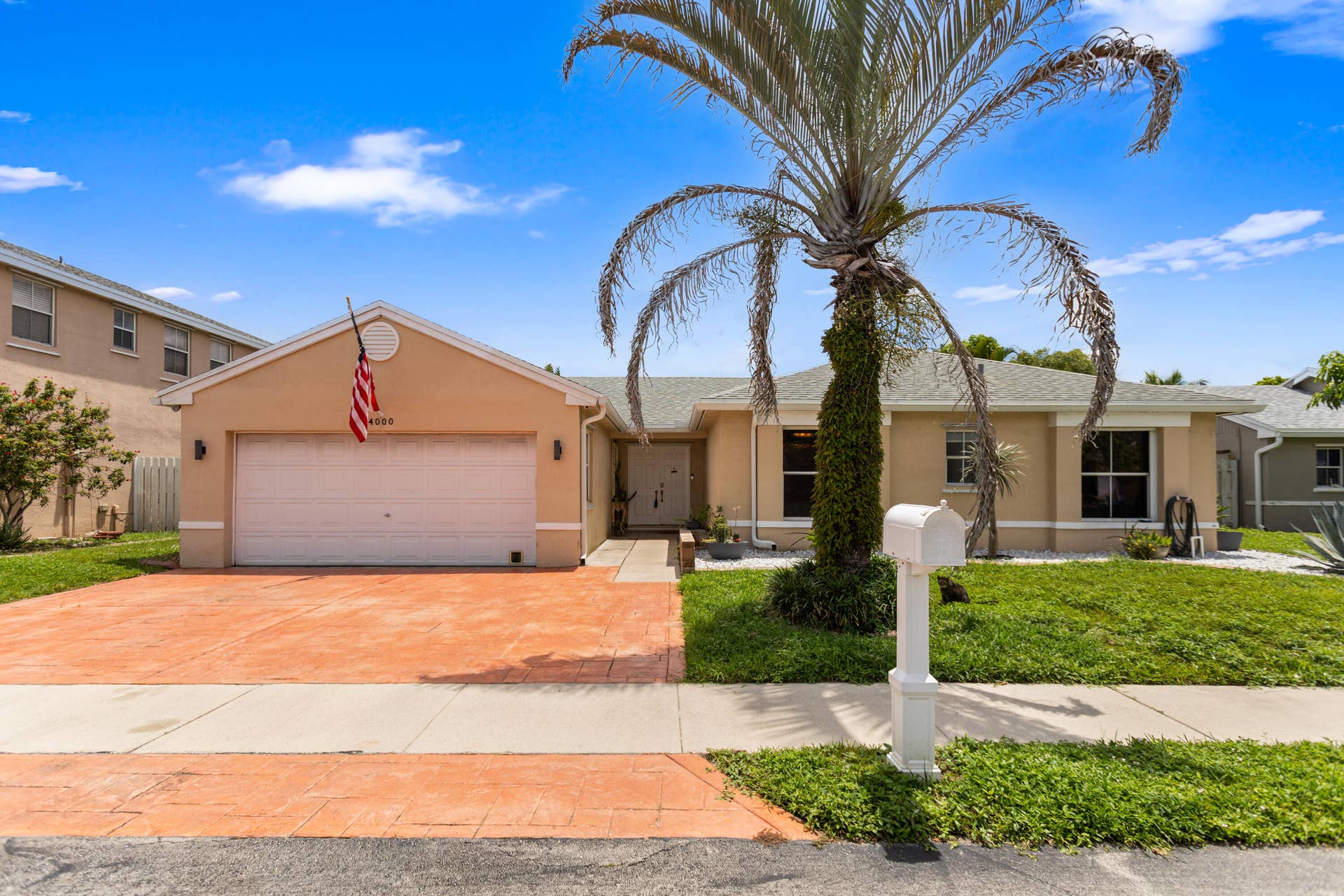 4000 SW 72ND Drive, Davie, FL 33314 585A4954