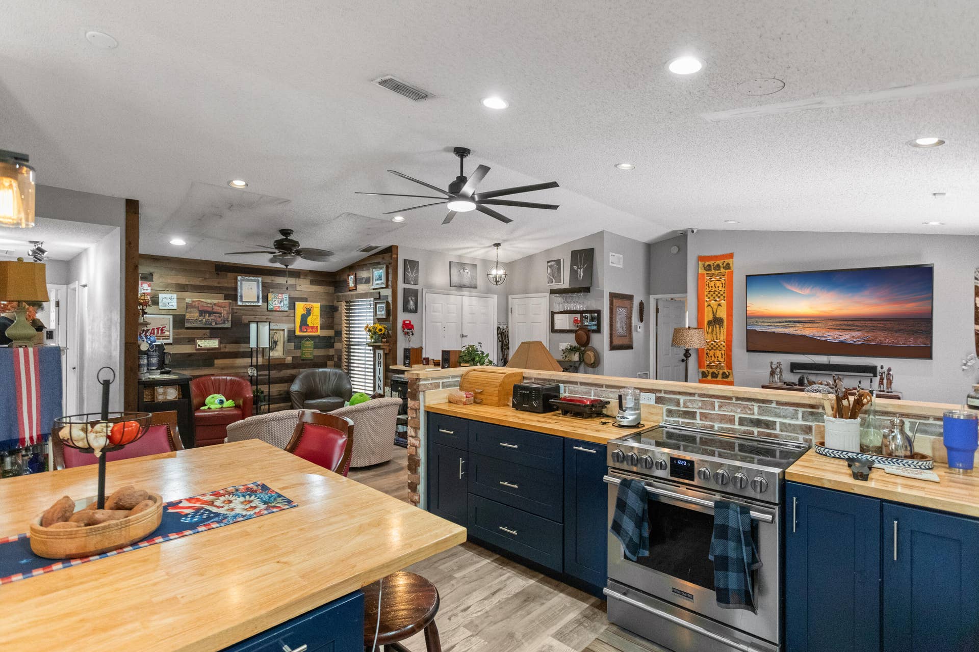 4000 SW 72ND Drive, Davie, FL 33314 585A4777