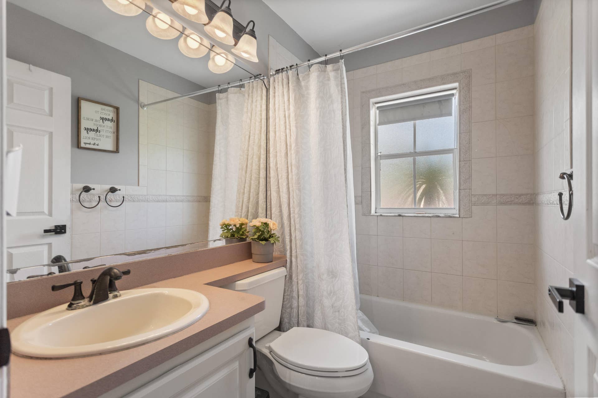 4000 SW 72ND Drive, Davie, FL 33314 585A4813