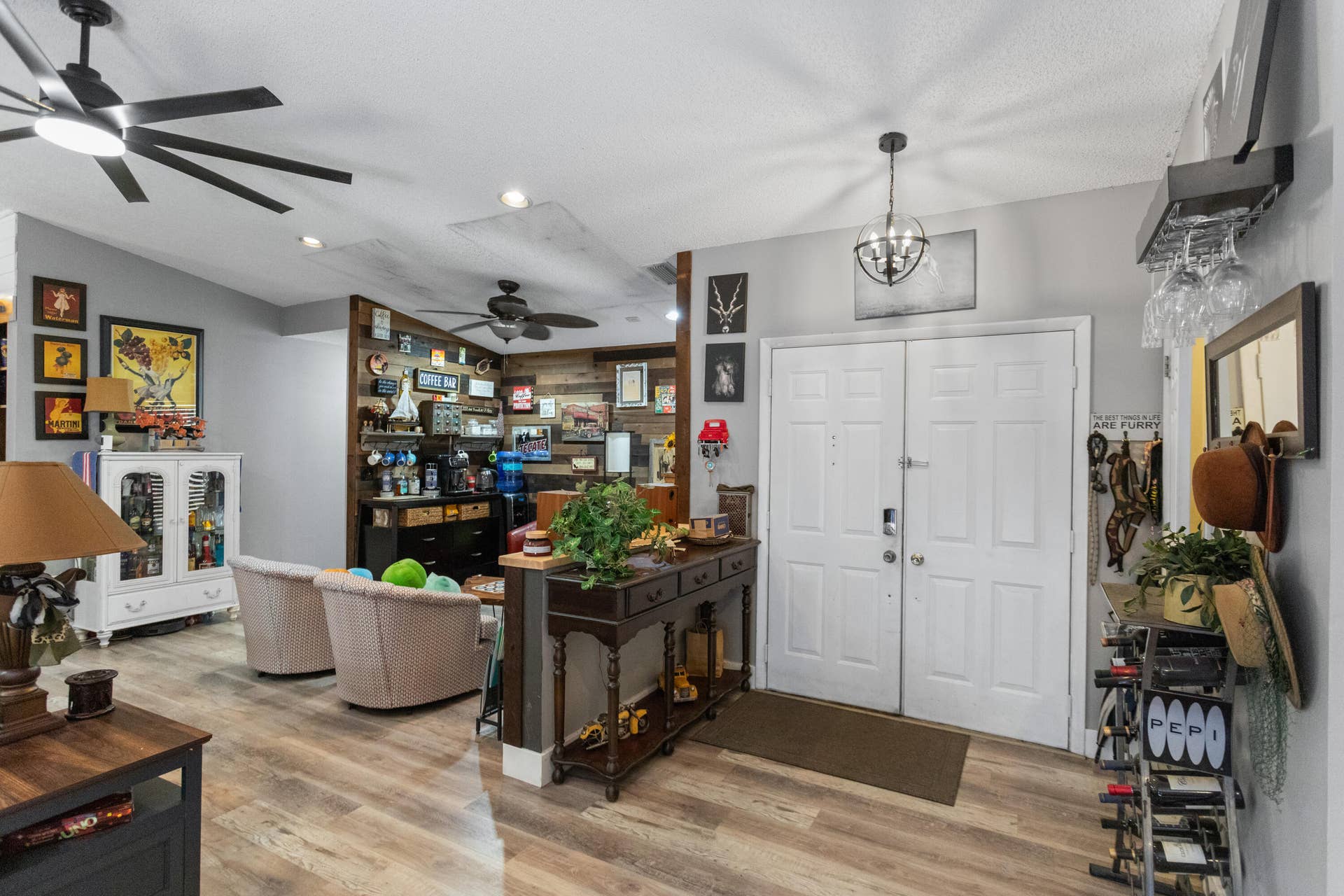 4000 SW 72ND Drive, Davie, FL 33314 585A4732