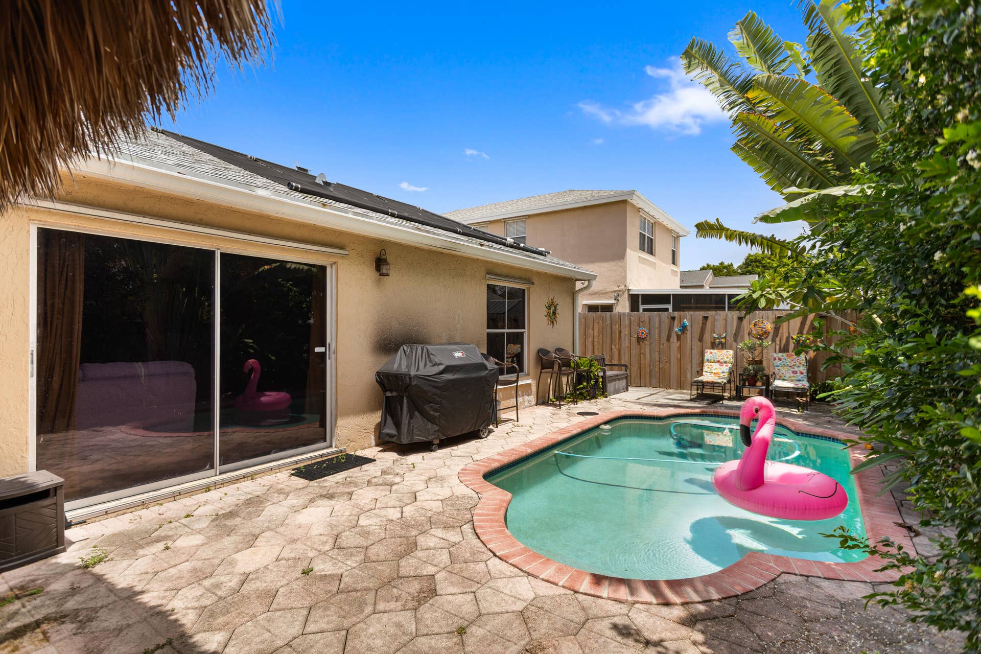 4000 SW 72ND Drive, Davie, FL 33314 585A4864