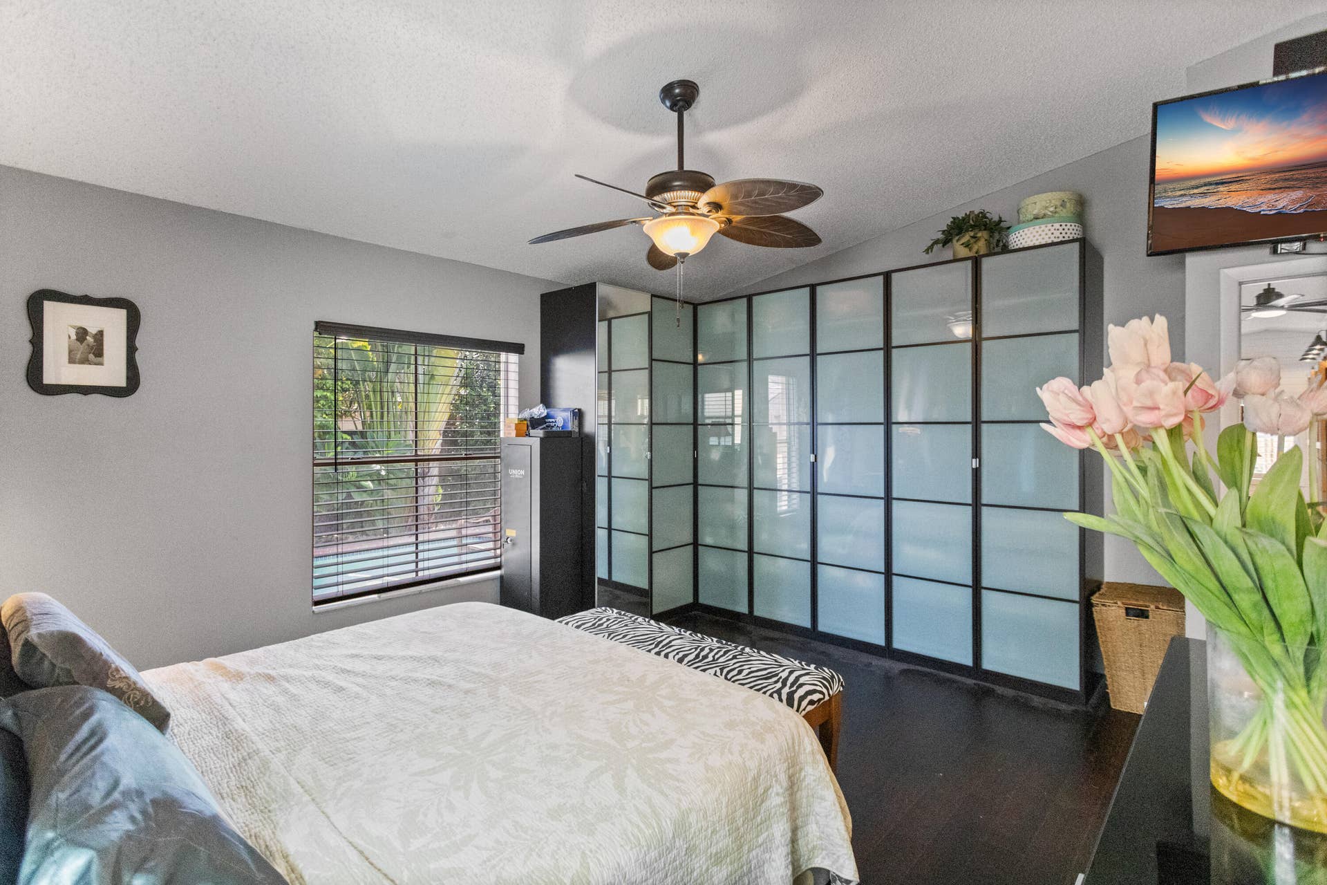 4000 SW 72ND Drive, Davie, FL 33314 585A4792