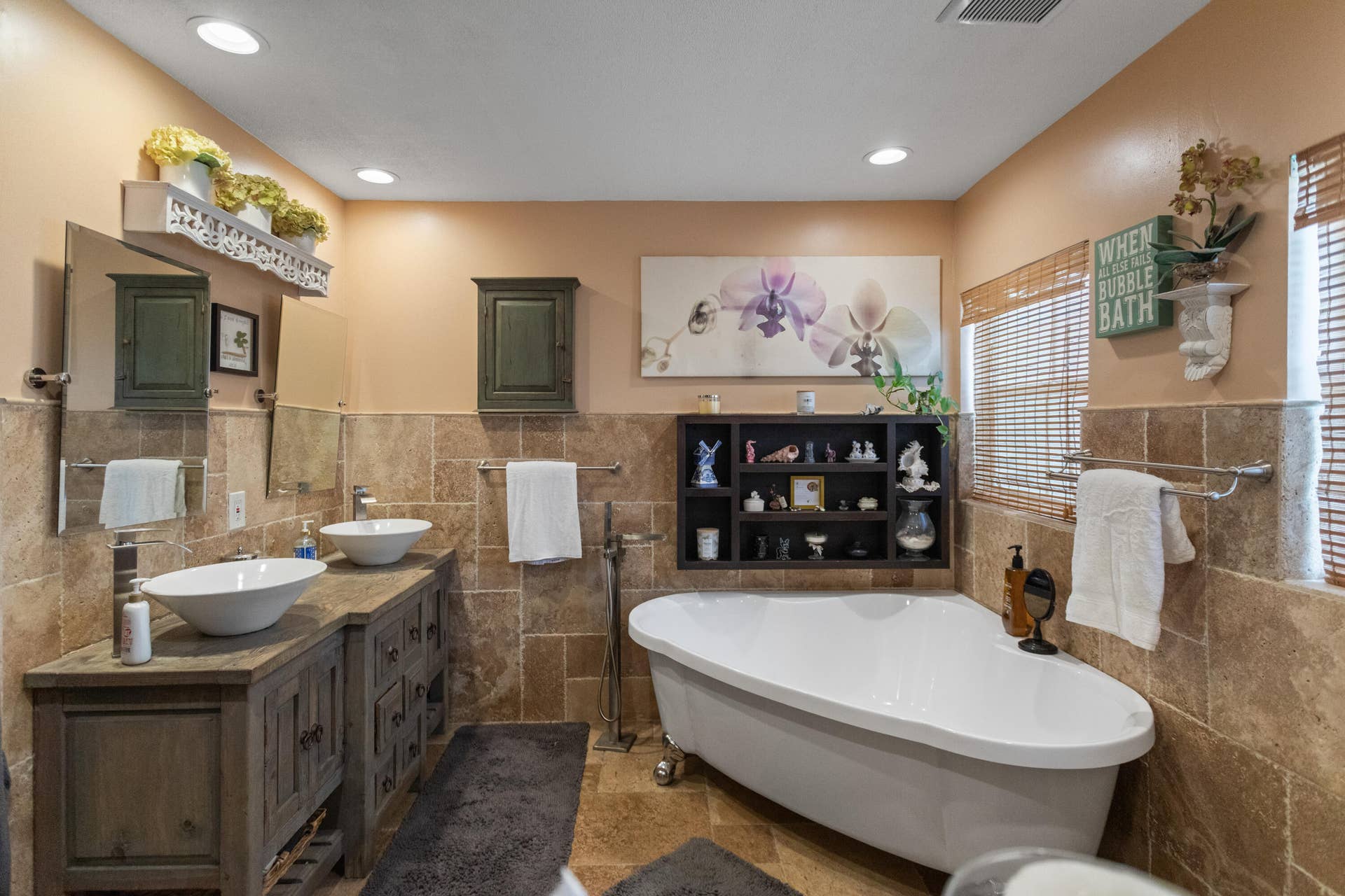 4000 SW 72ND Drive, Davie, FL 33314 585A4795