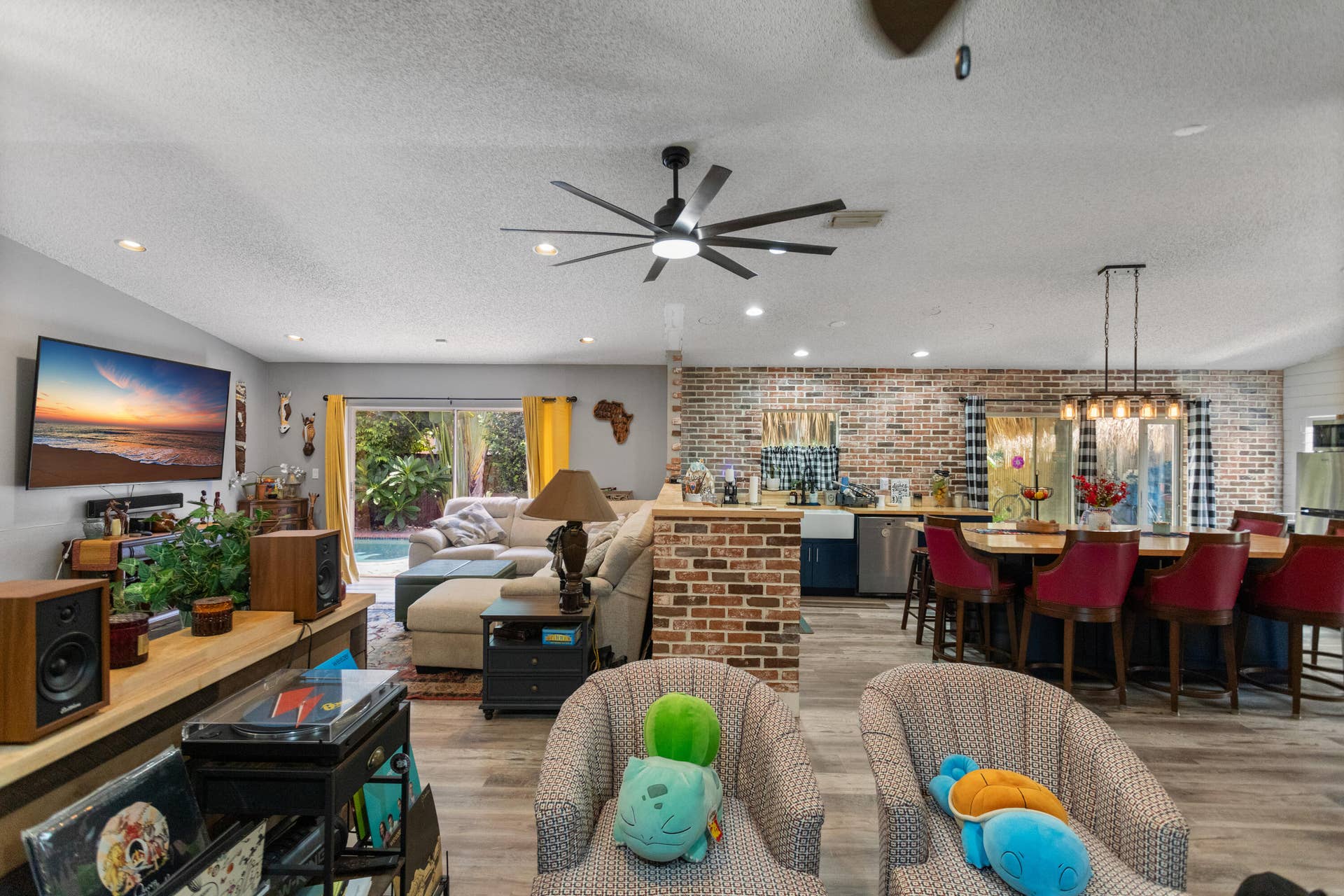 4000 SW 72ND Drive, Davie, FL 33314 585A4930