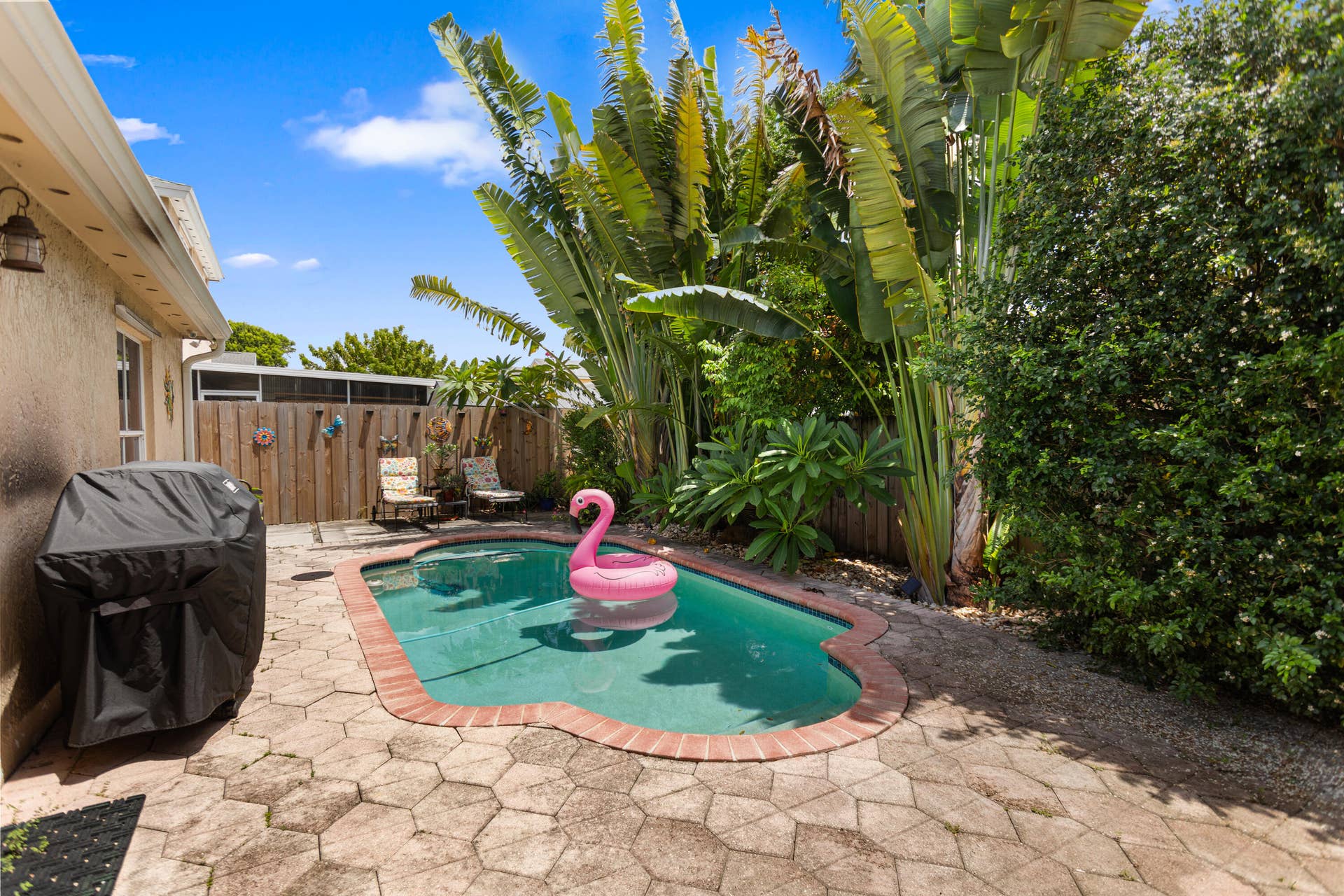 4000 SW 72ND Drive, Davie, FL 33314 585A4876