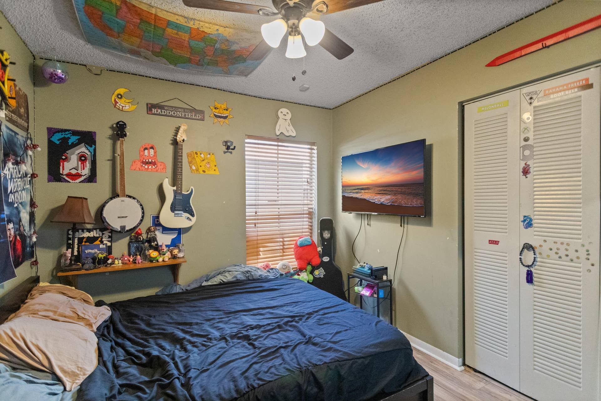 4000 SW 72ND Drive, Davie, FL 33314 585A4834