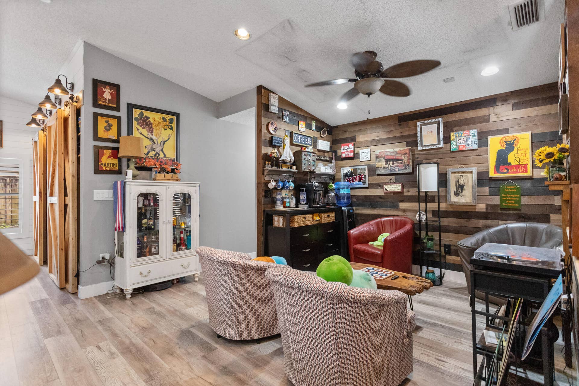 4000 SW 72ND Drive, Davie, FL 33314 585A4735