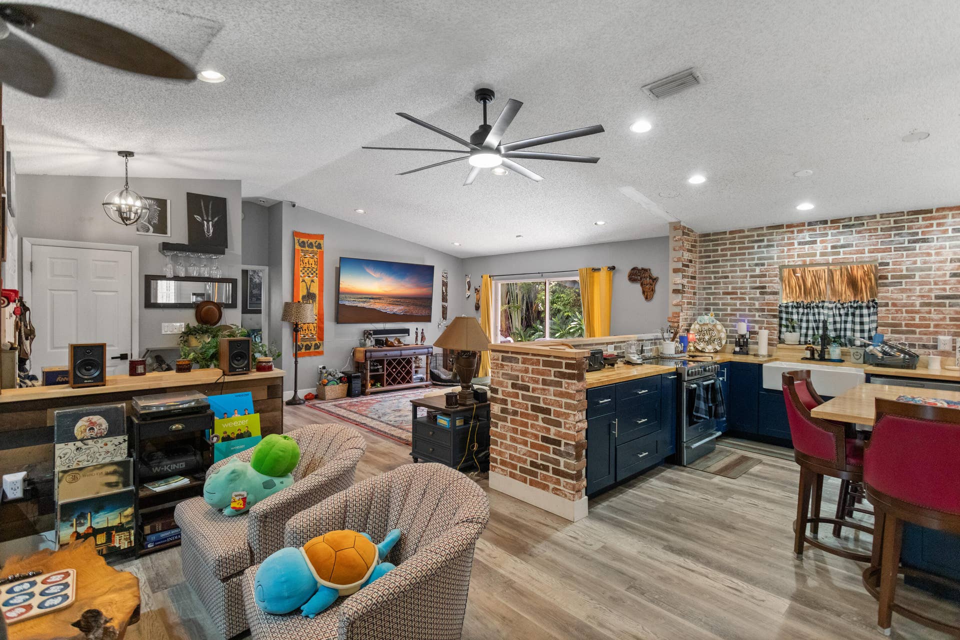 4000 SW 72ND Drive, Davie, FL 33314 585A4927