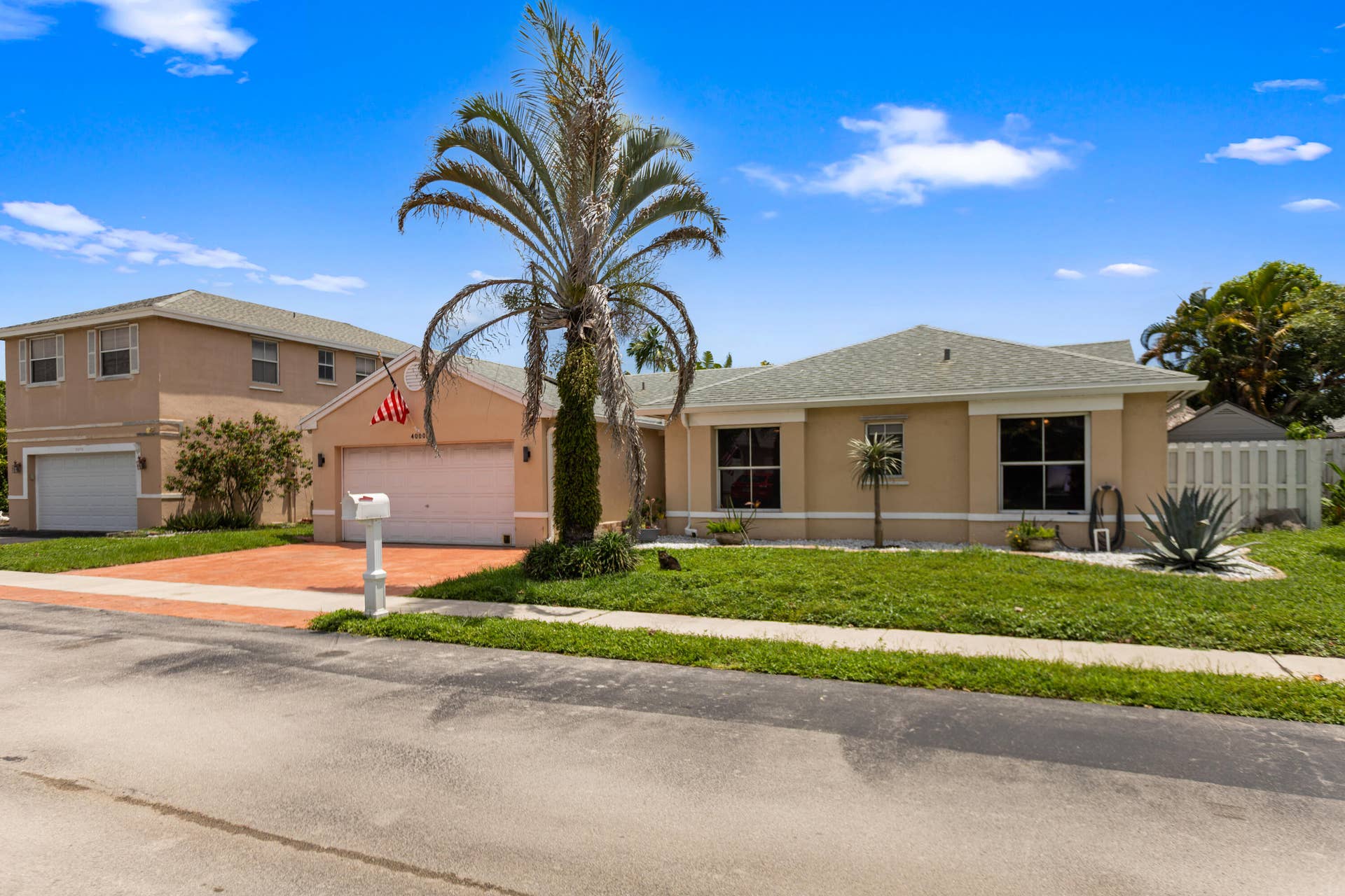 4000 SW 72ND Drive, Davie, FL 33314 585A4960