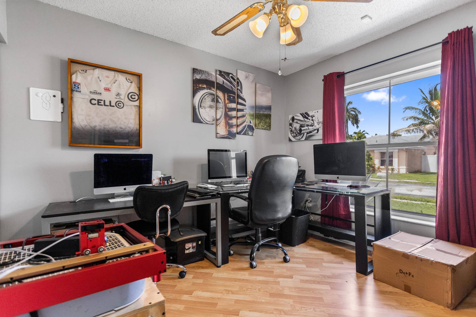 4000 SW 72ND Drive, Davie, FL 33314 585A4819