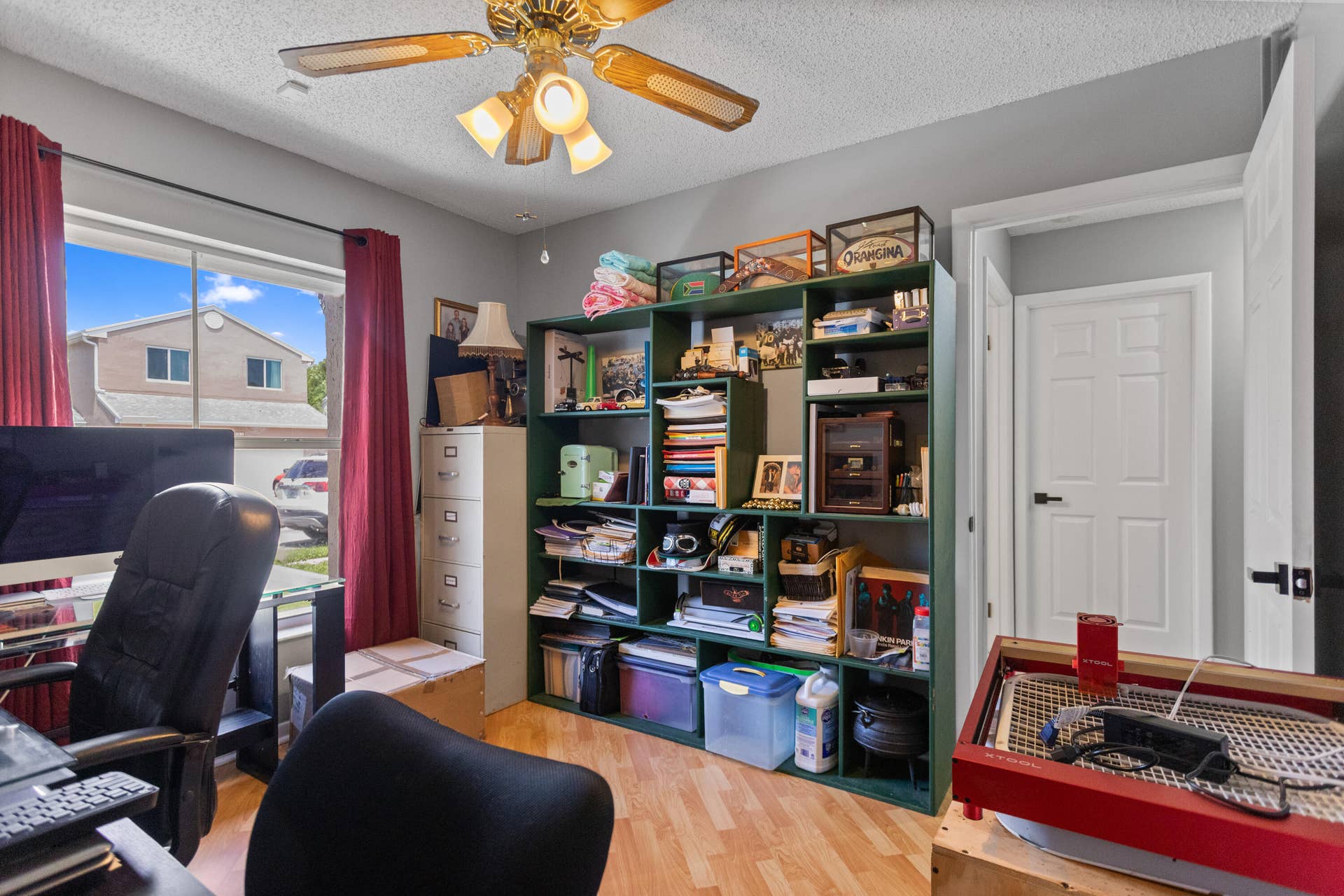 4000 SW 72ND Drive, Davie, FL 33314 585A4822