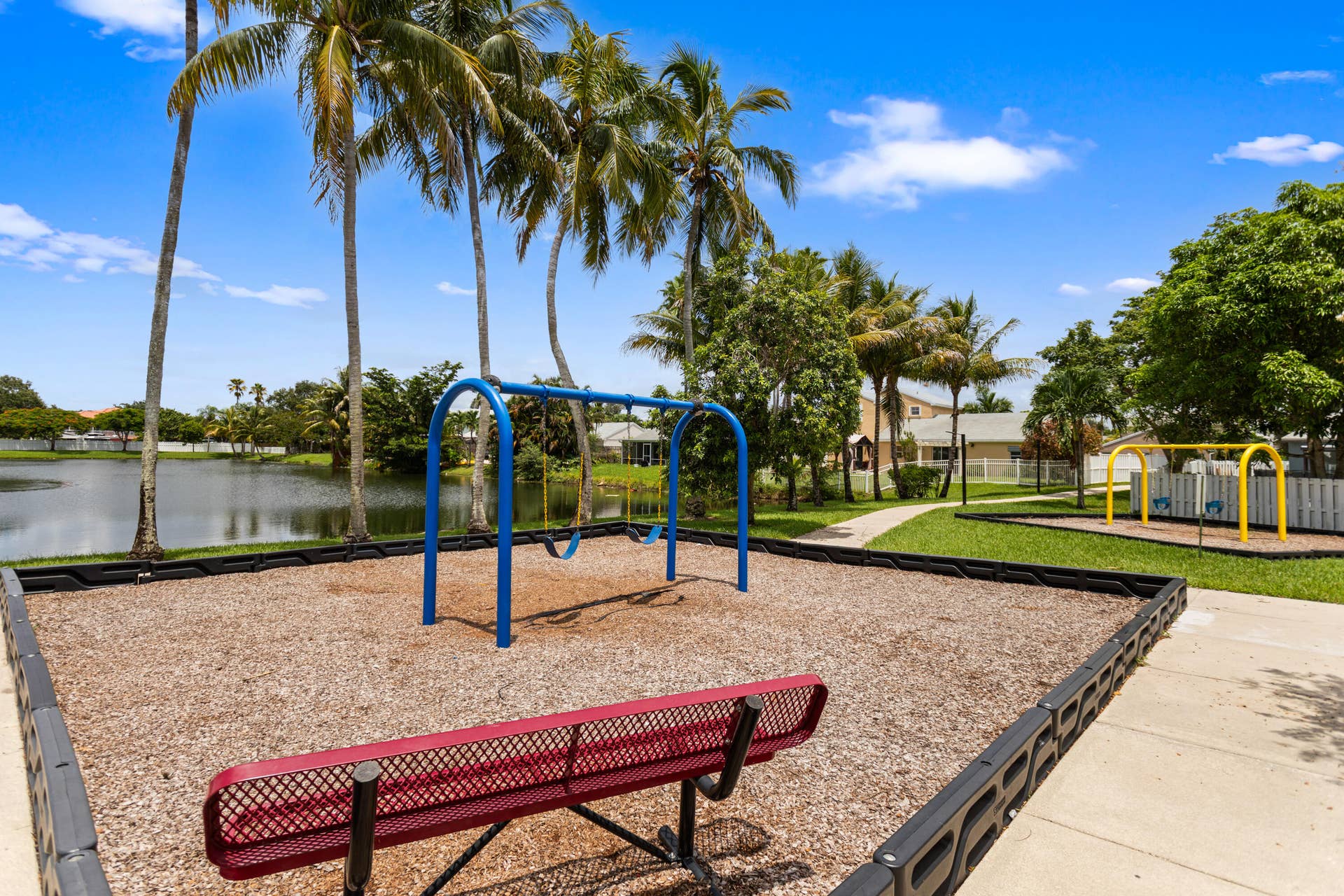 4000 SW 72ND Drive, Davie, FL 33314 585A4966