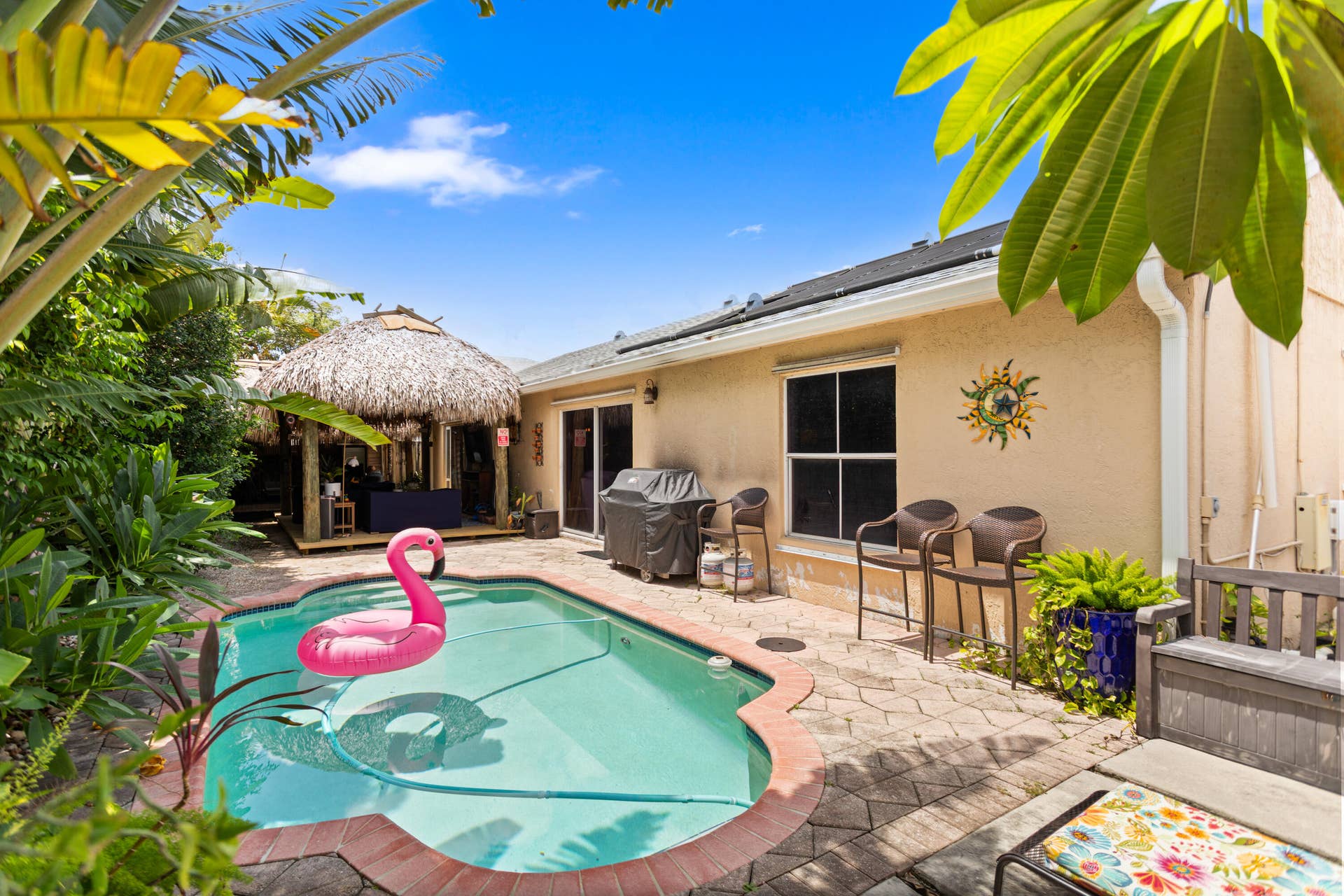 4000 SW 72ND Drive, Davie, FL 33314 585A4891