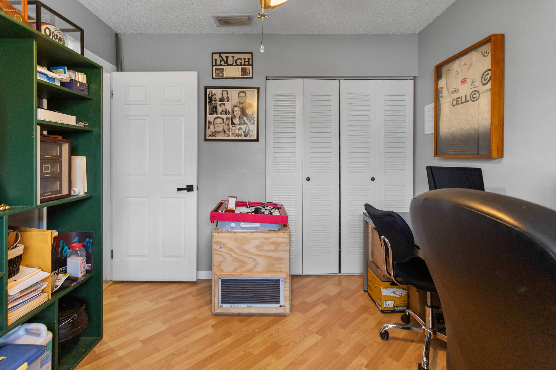 4000 SW 72ND Drive, Davie, FL 33314 585A4825