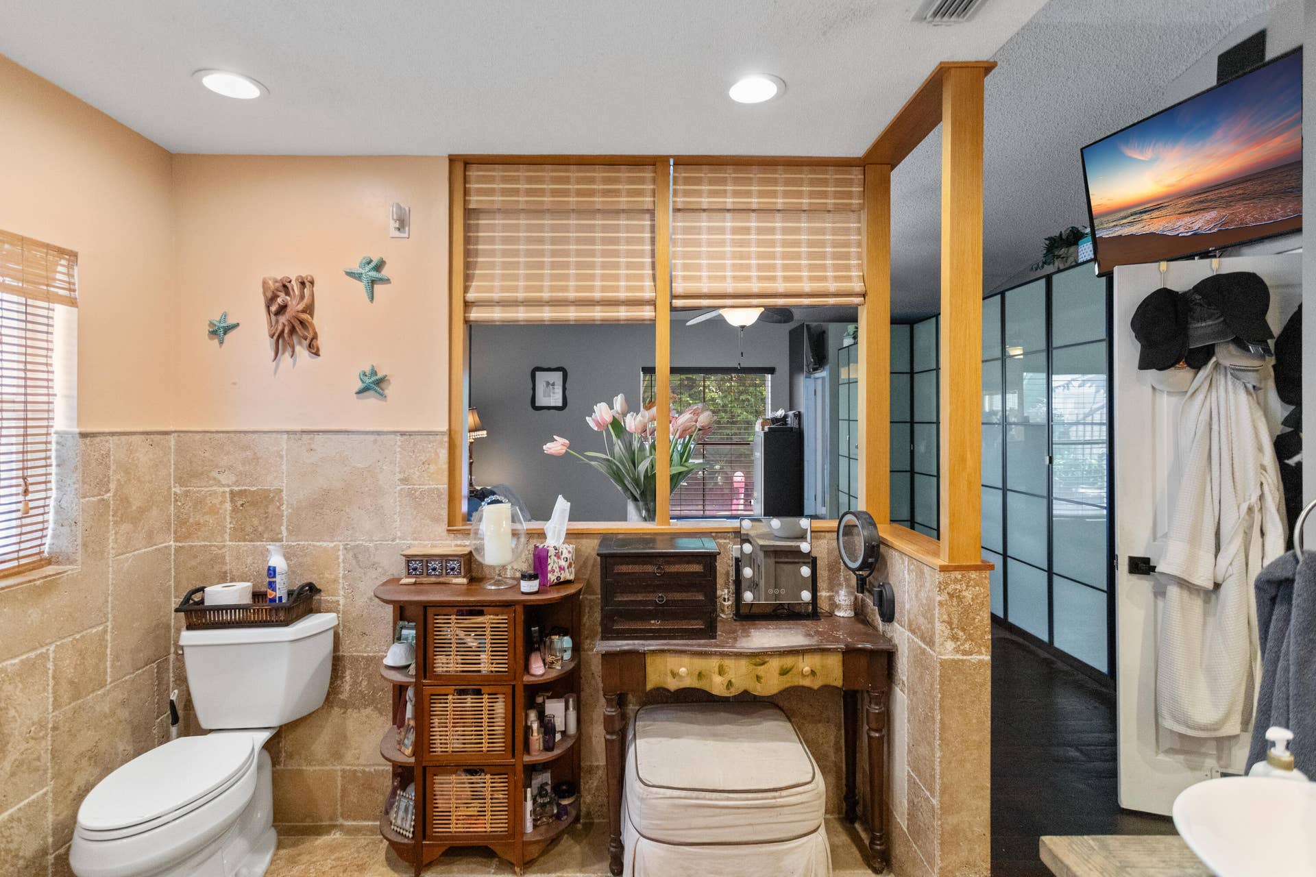 4000 SW 72ND Drive, Davie, FL 33314 585A4810
