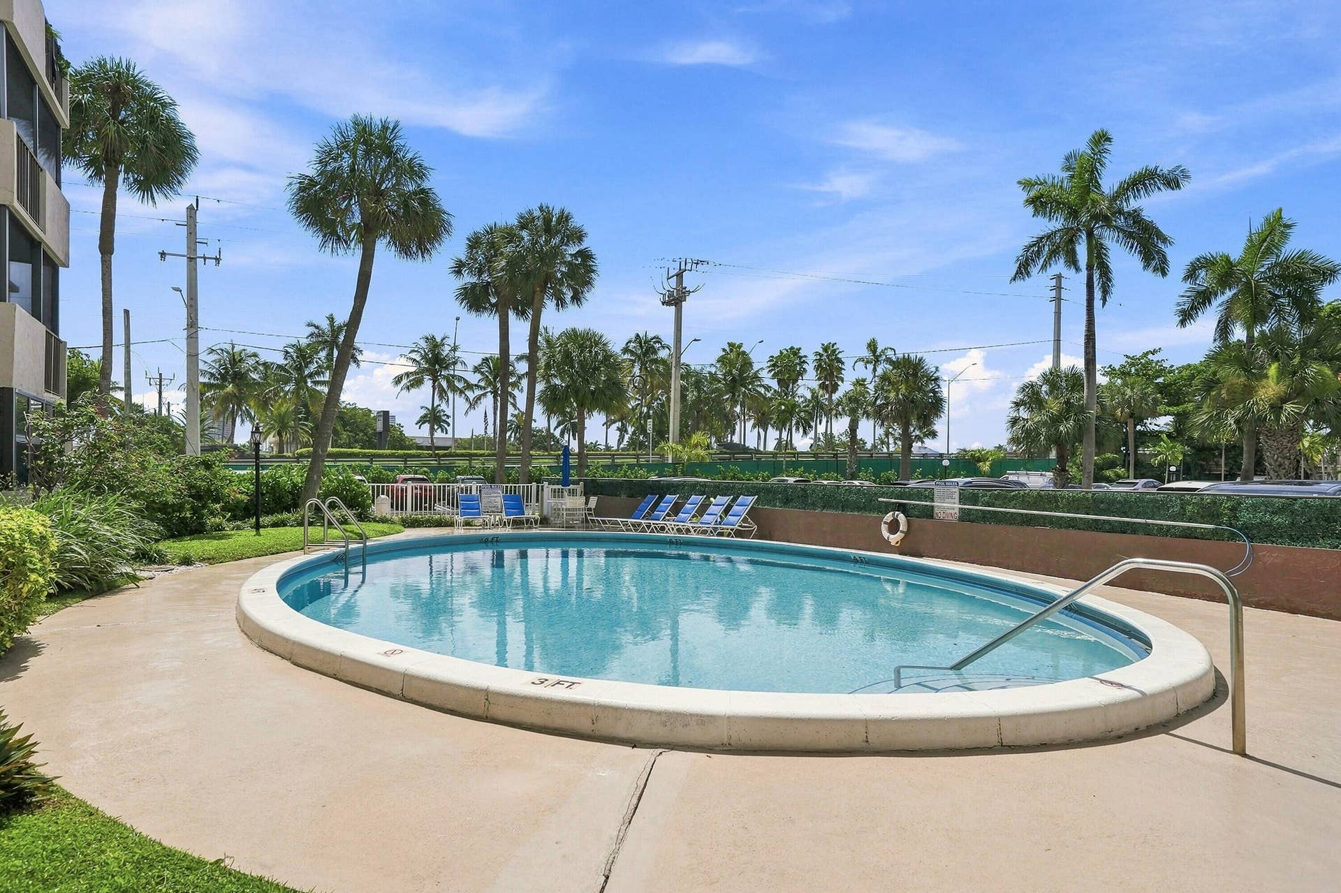 777 S Federal Highway, #RP PH 15, Pompano Beach, FL 33062 27_dsc03636