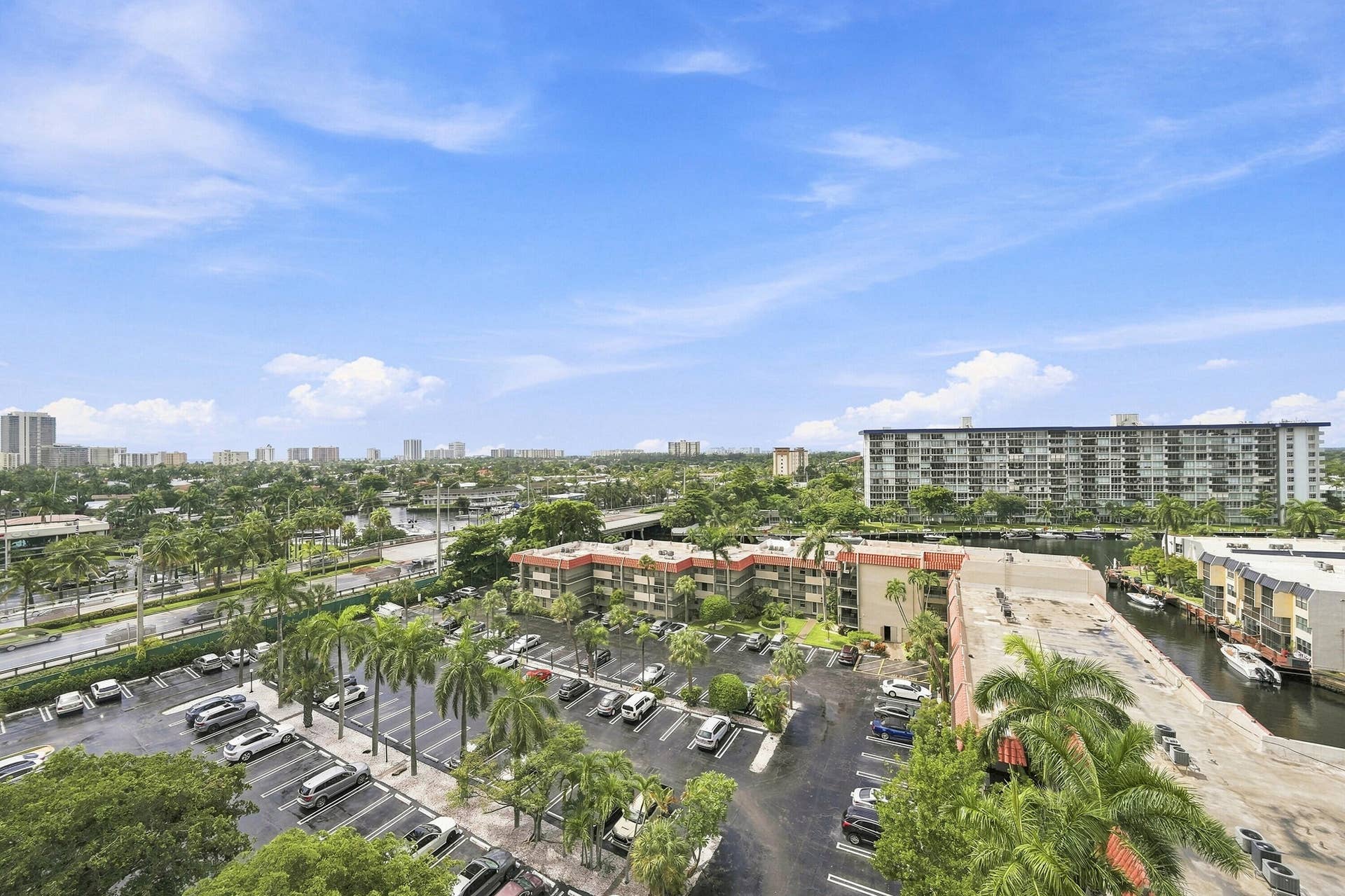777 S Federal Highway, #RP PH 15, Pompano Beach, FL 33062 19_dsc03611