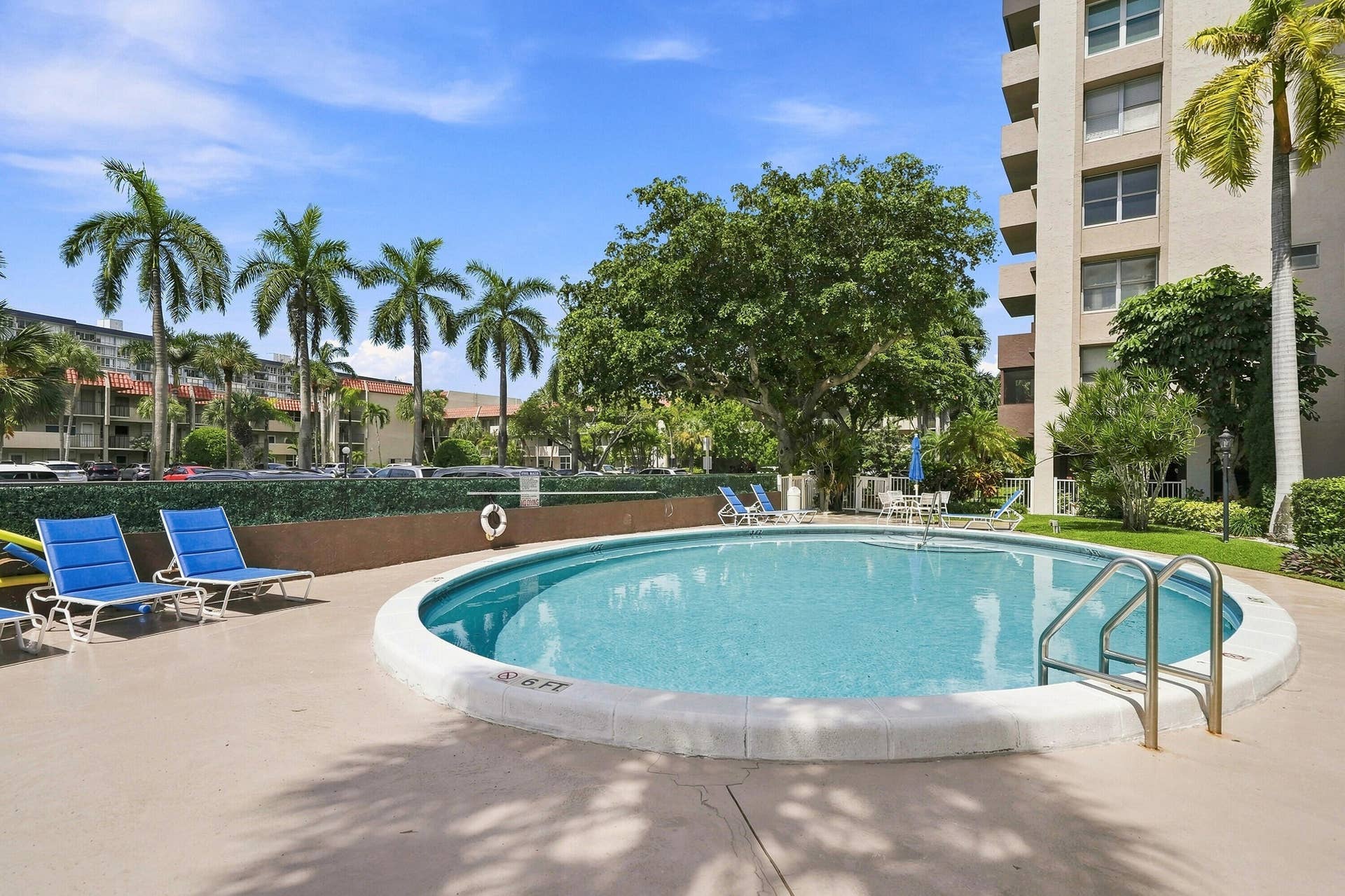 777 S Federal Highway, #RP PH 15, Pompano Beach, FL 33062 28_dsc03641