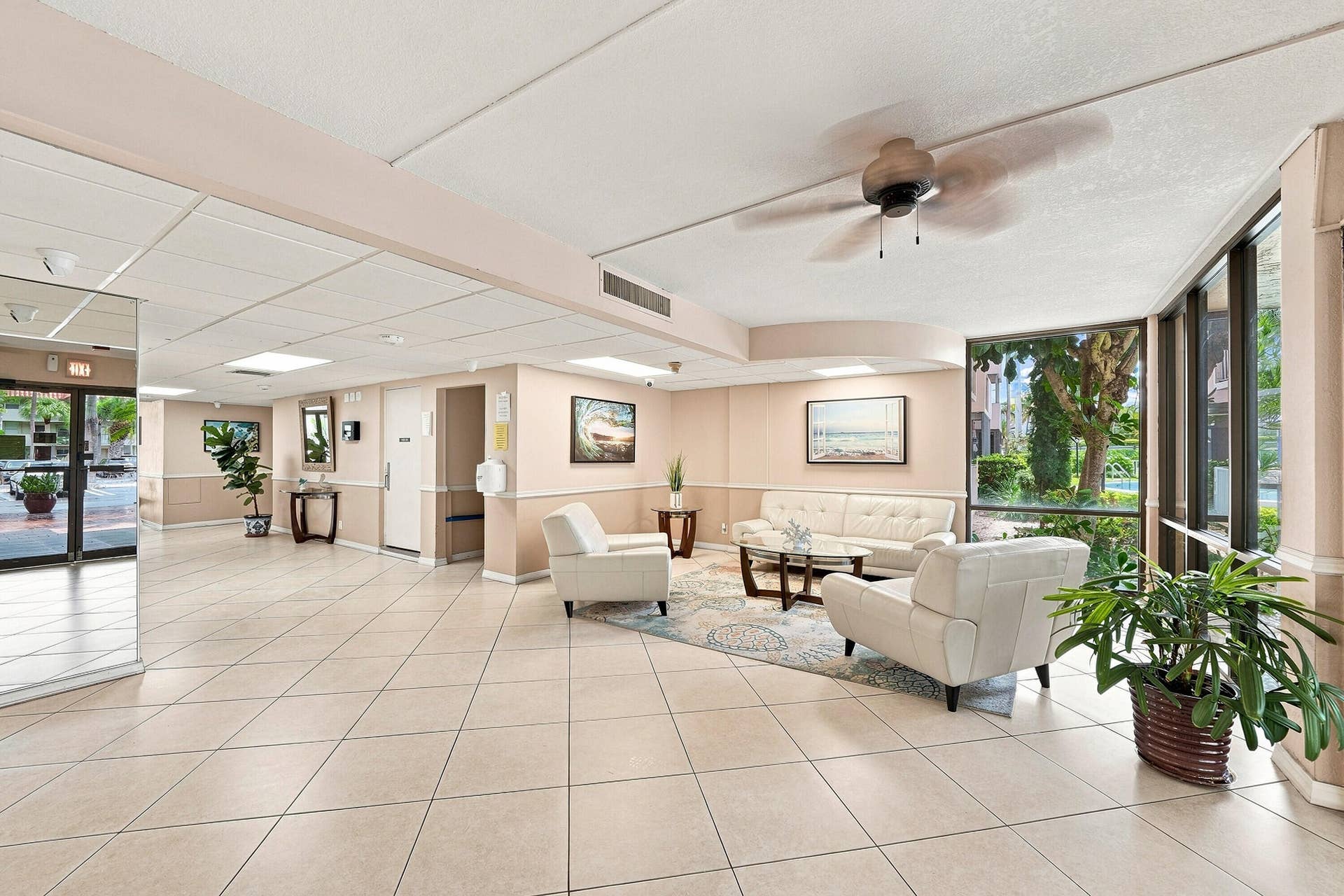 777 S Federal Highway, #RP PH 15, Pompano Beach, FL 33062 05_dsc03616