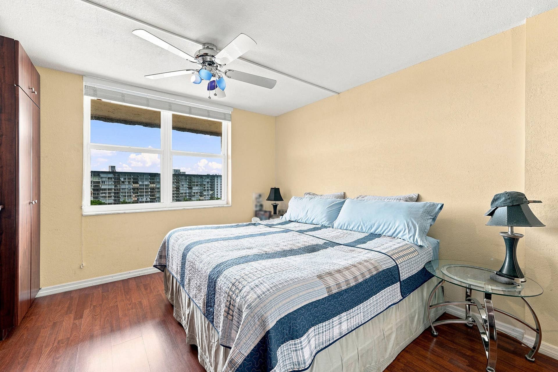 777 S Federal Highway, #RP PH 15, Pompano Beach, FL 33062 20_dsc03516