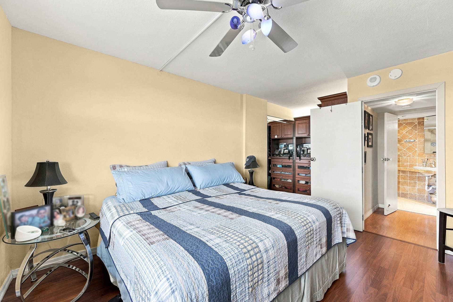 777 S Federal Highway, #RP PH 15, Pompano Beach, FL 33062 22_dsc03526