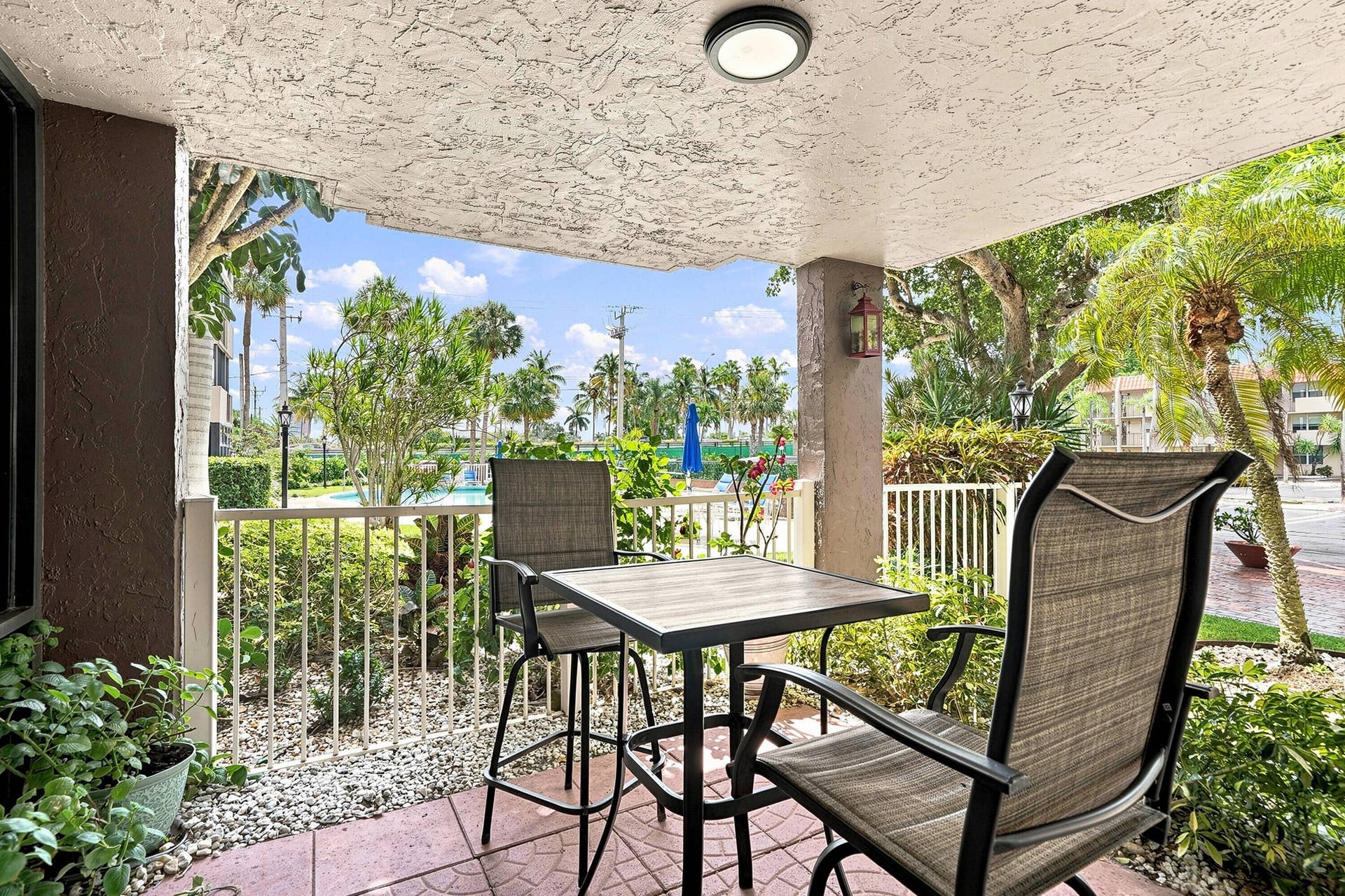 777 S Federal Highway, #RP PH 15, Pompano Beach, FL 33062 25_dsc03626