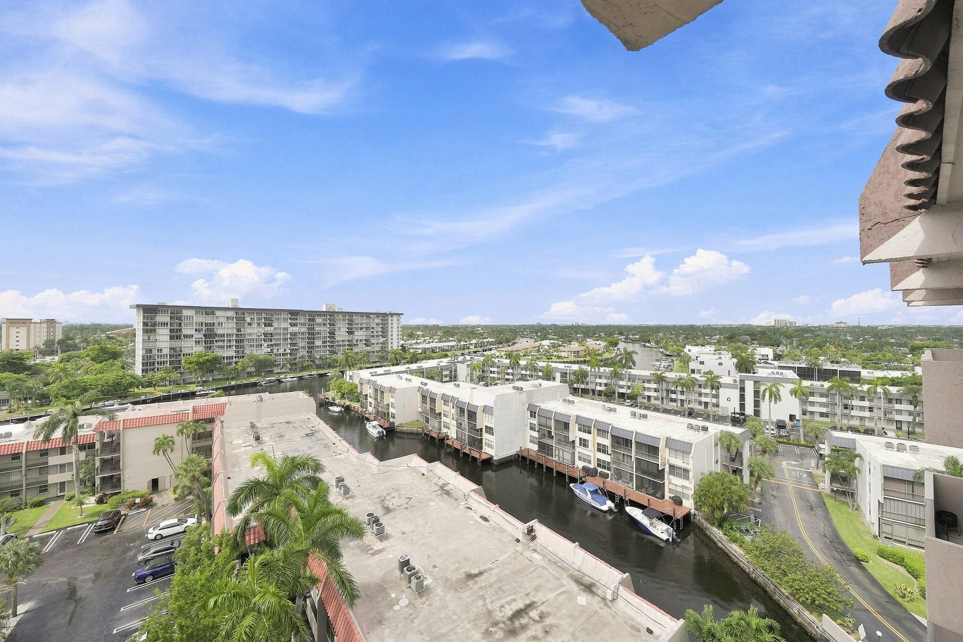 777 S Federal Highway, #RP PH 15, Pompano Beach, FL 33062 18_dsc03603 (1)
