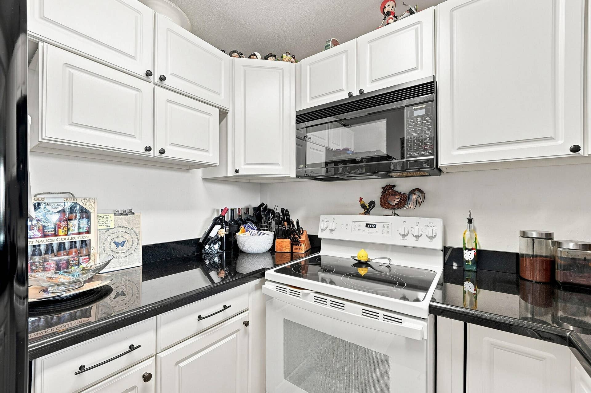 777 S Federal Highway, #RP PH 15, Pompano Beach, FL 33062 13_dsc03561