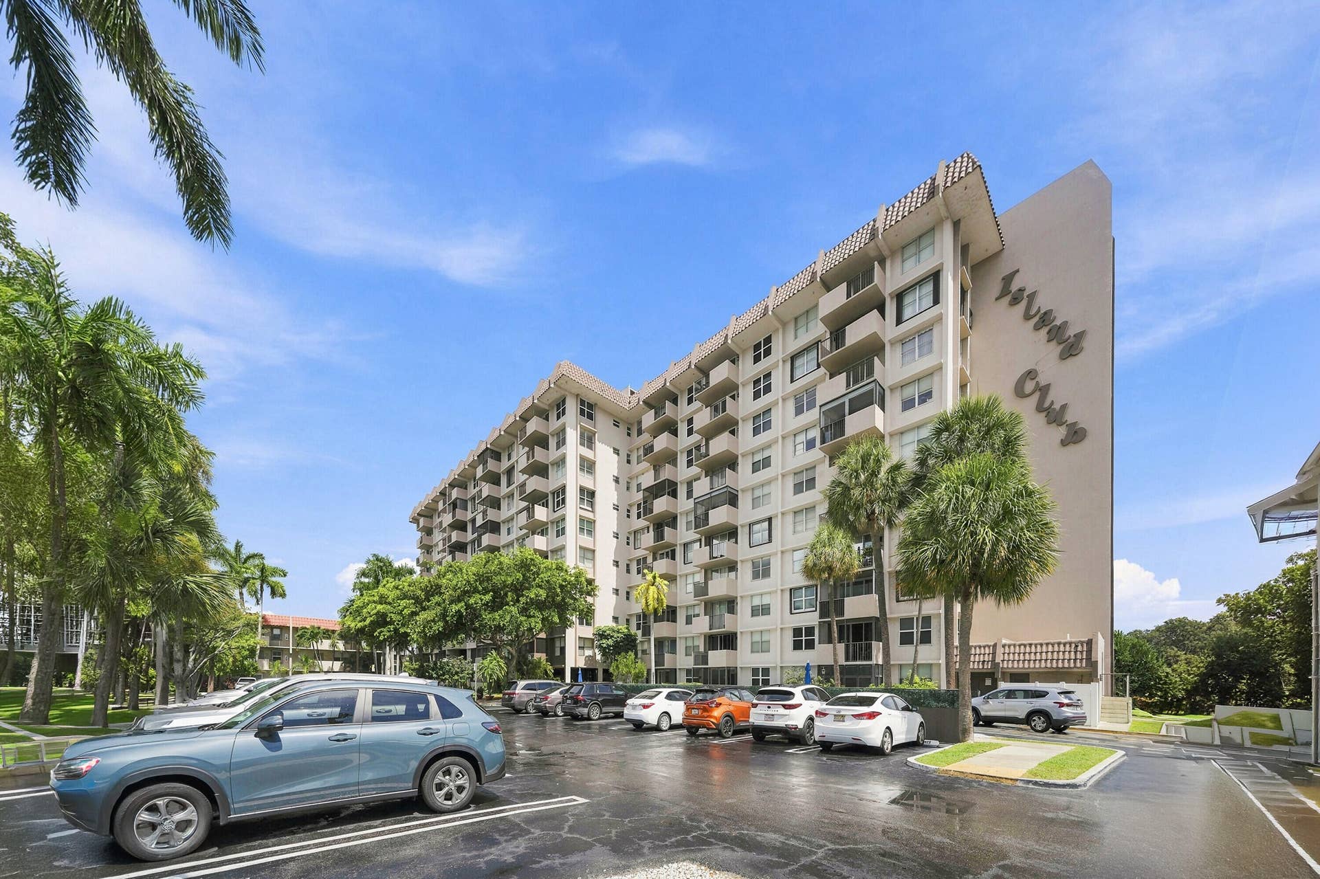 777 S Federal Highway, #RP PH 15, Pompano Beach, FL 33062 01_dsc03646
