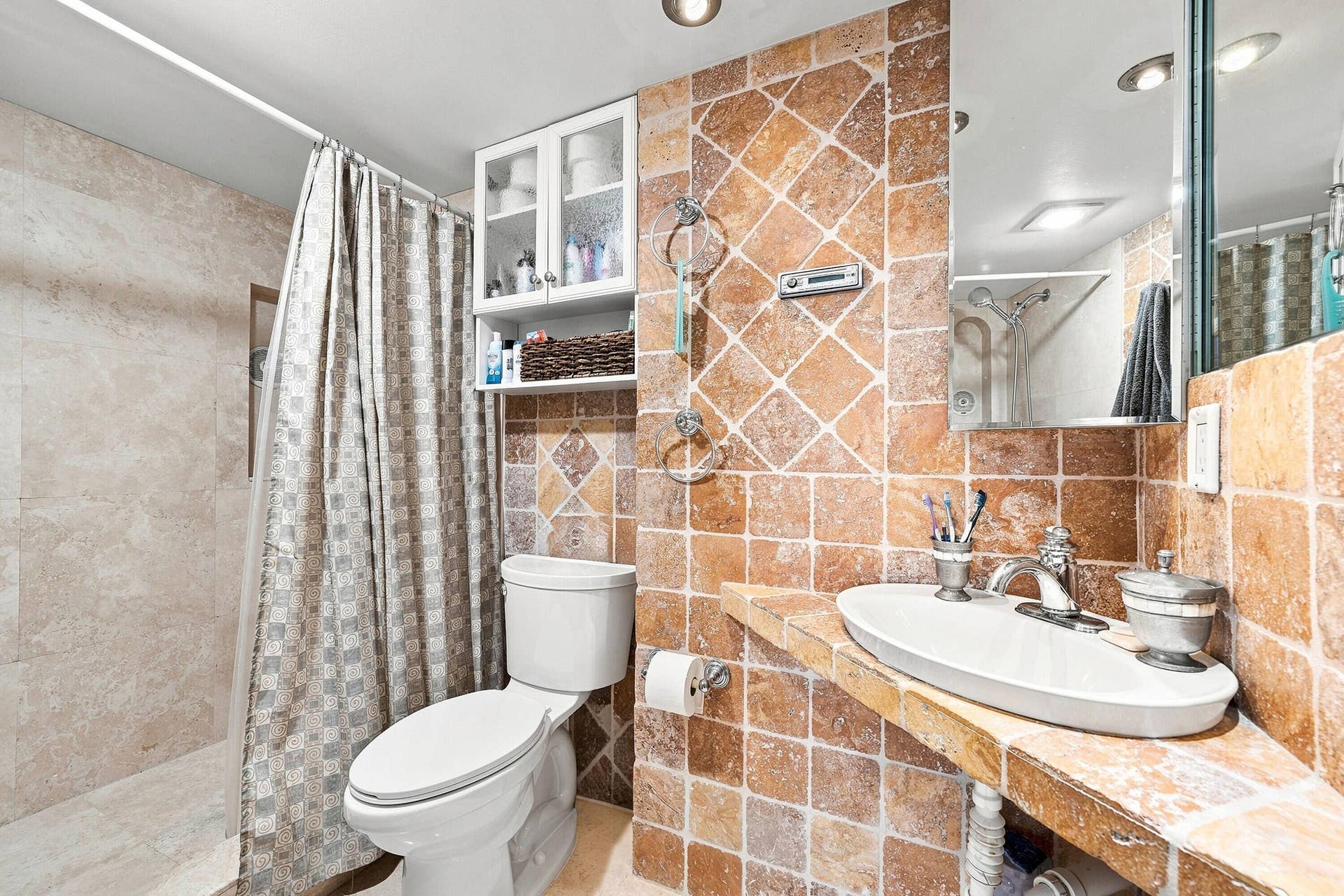 777 S Federal Highway, #RP PH 15, Pompano Beach, FL 33062 24_dsc03536