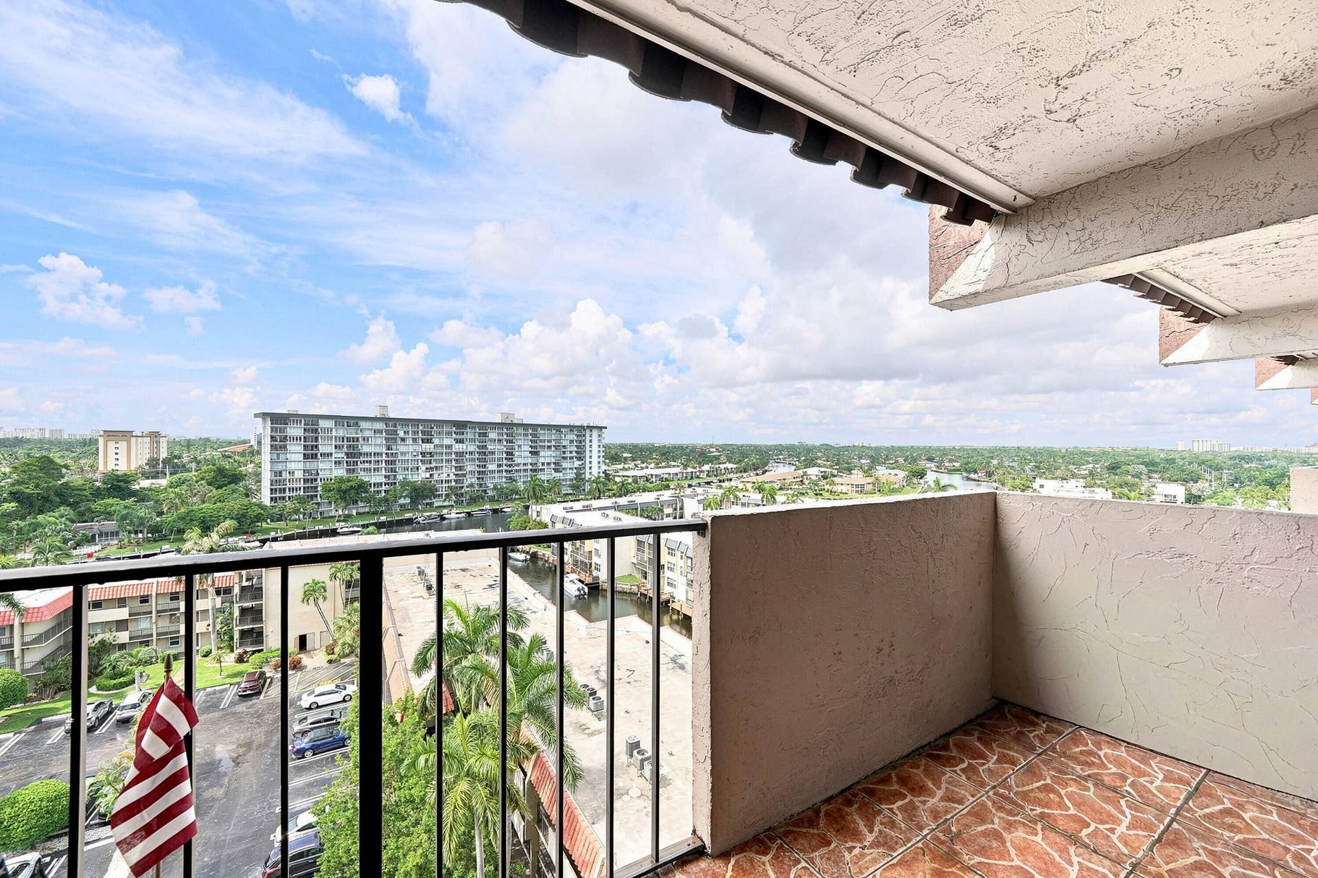 777 S Federal Highway, #RP PH 15, Pompano Beach, FL 33062 16_dsc03596