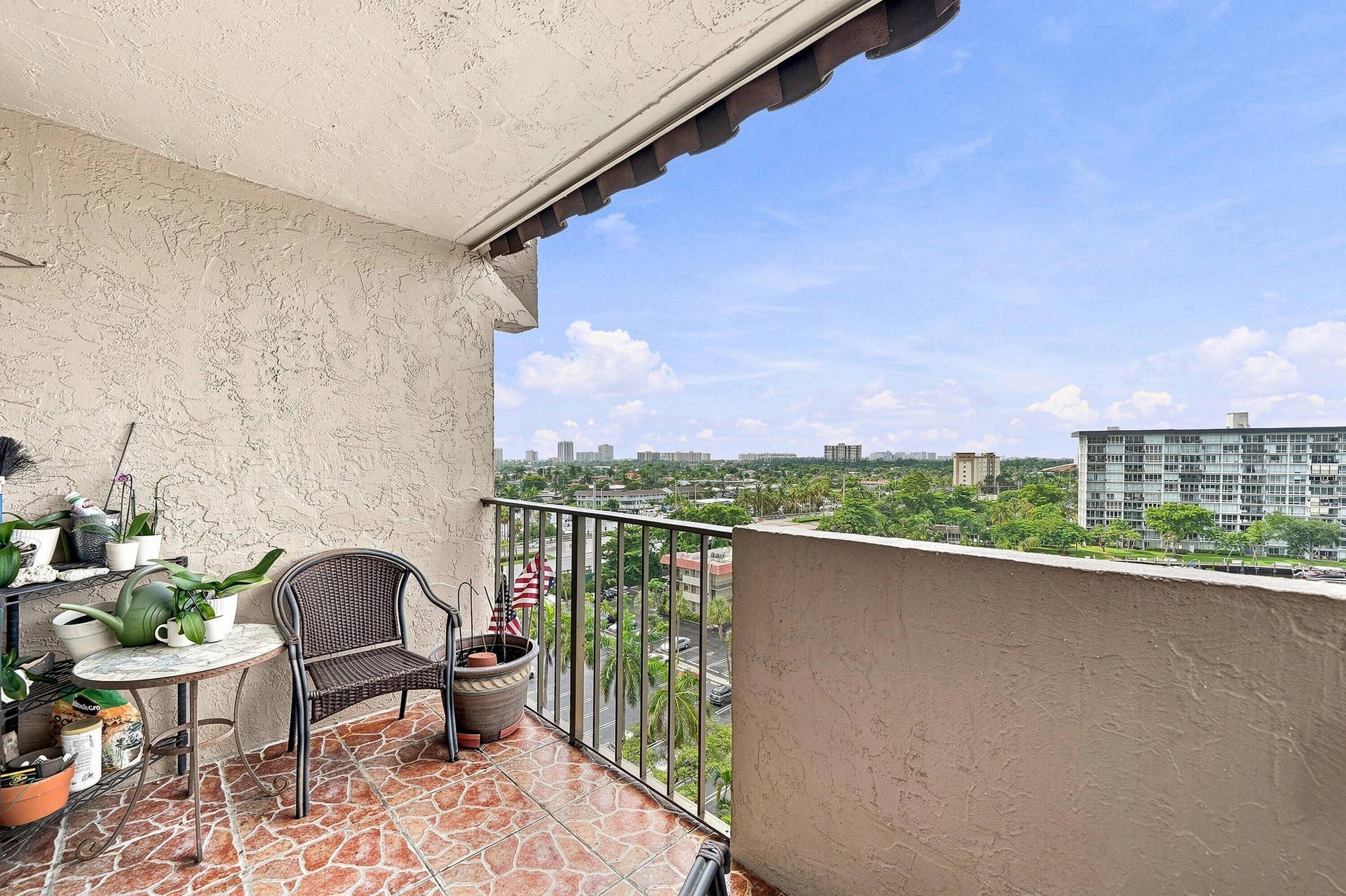 777 S Federal Highway, #RP PH 15, Pompano Beach, FL 33062 17_dsc03601