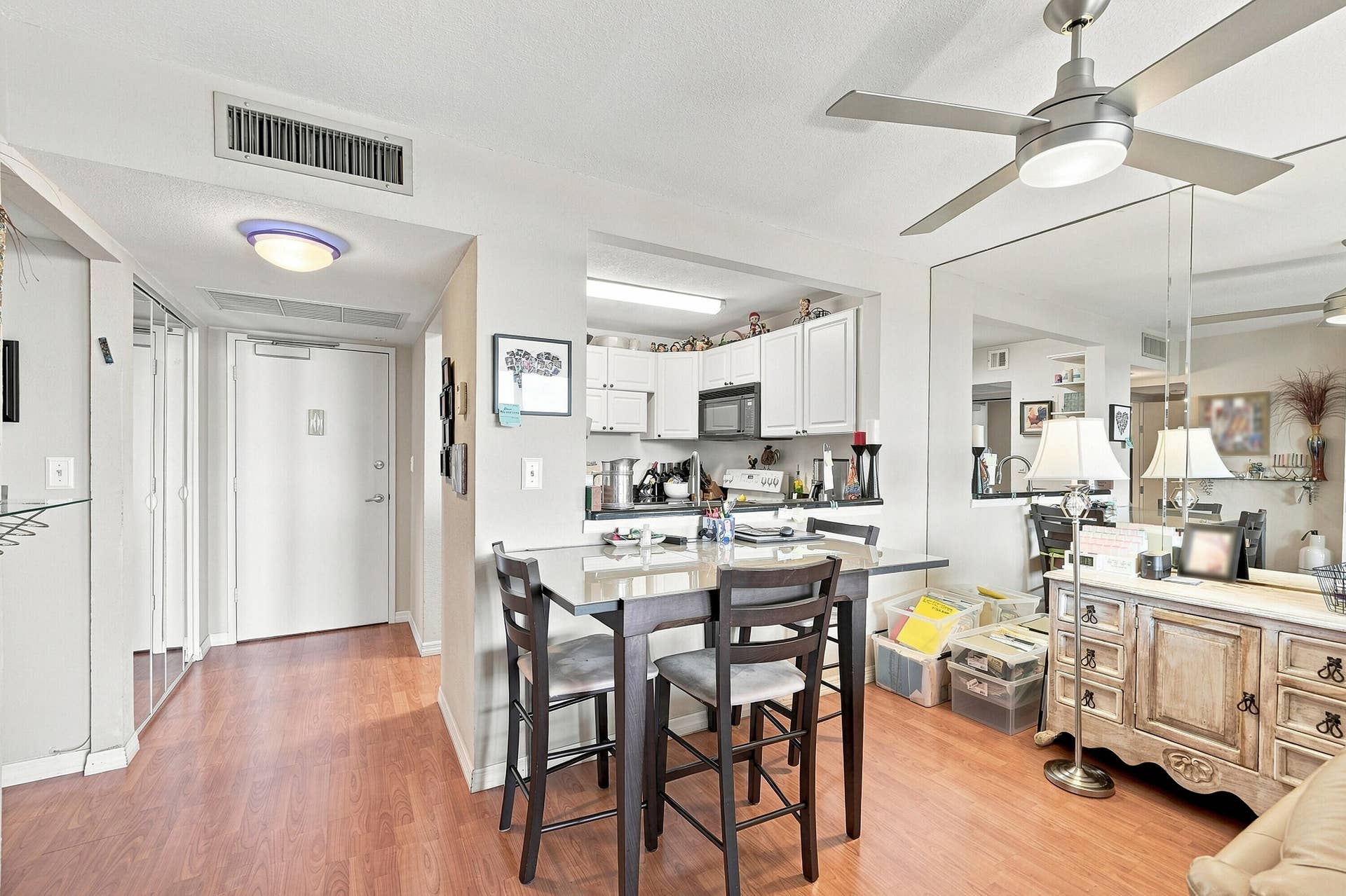 777 S Federal Highway, #RP PH 15, Pompano Beach, FL 33062 08_dsc03581