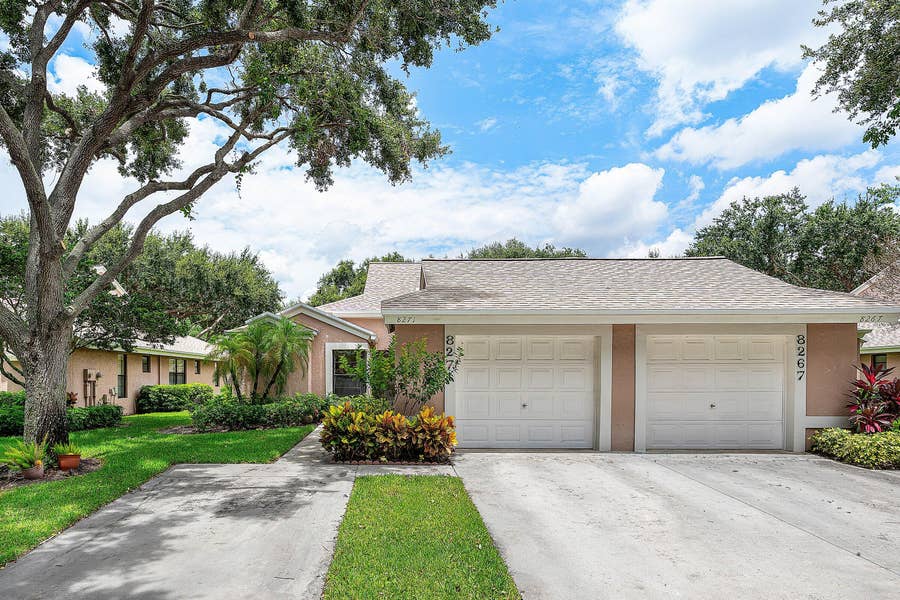 Property photo for 8271 SUN LAKE Drive, Boca Raton, FL
