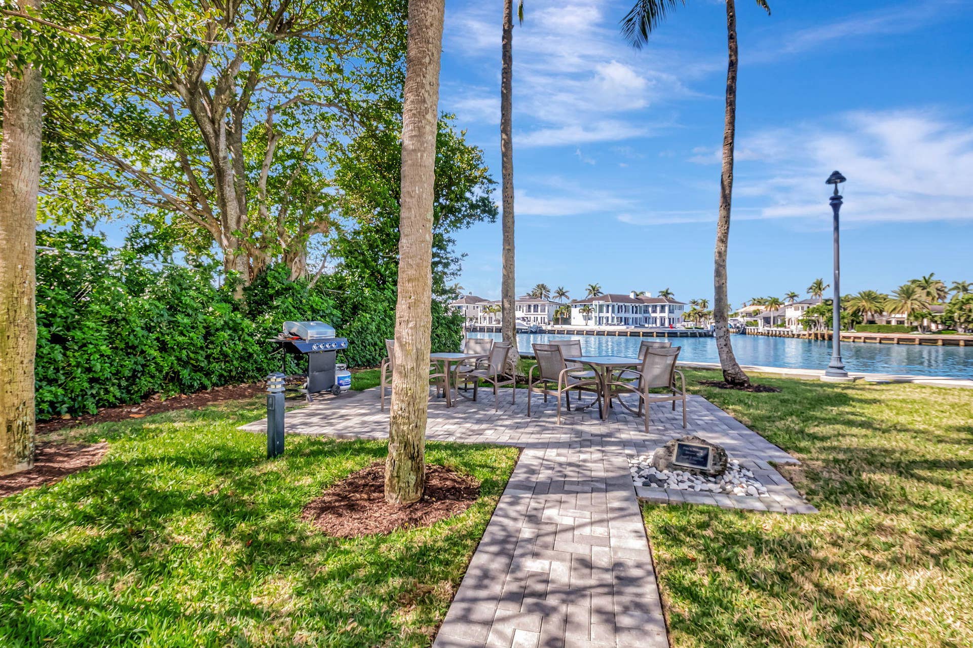 2871 N OCEAN Boulevard, #C205, Boca Raton, FL 33431 93-web-or-mls-DSC_2407